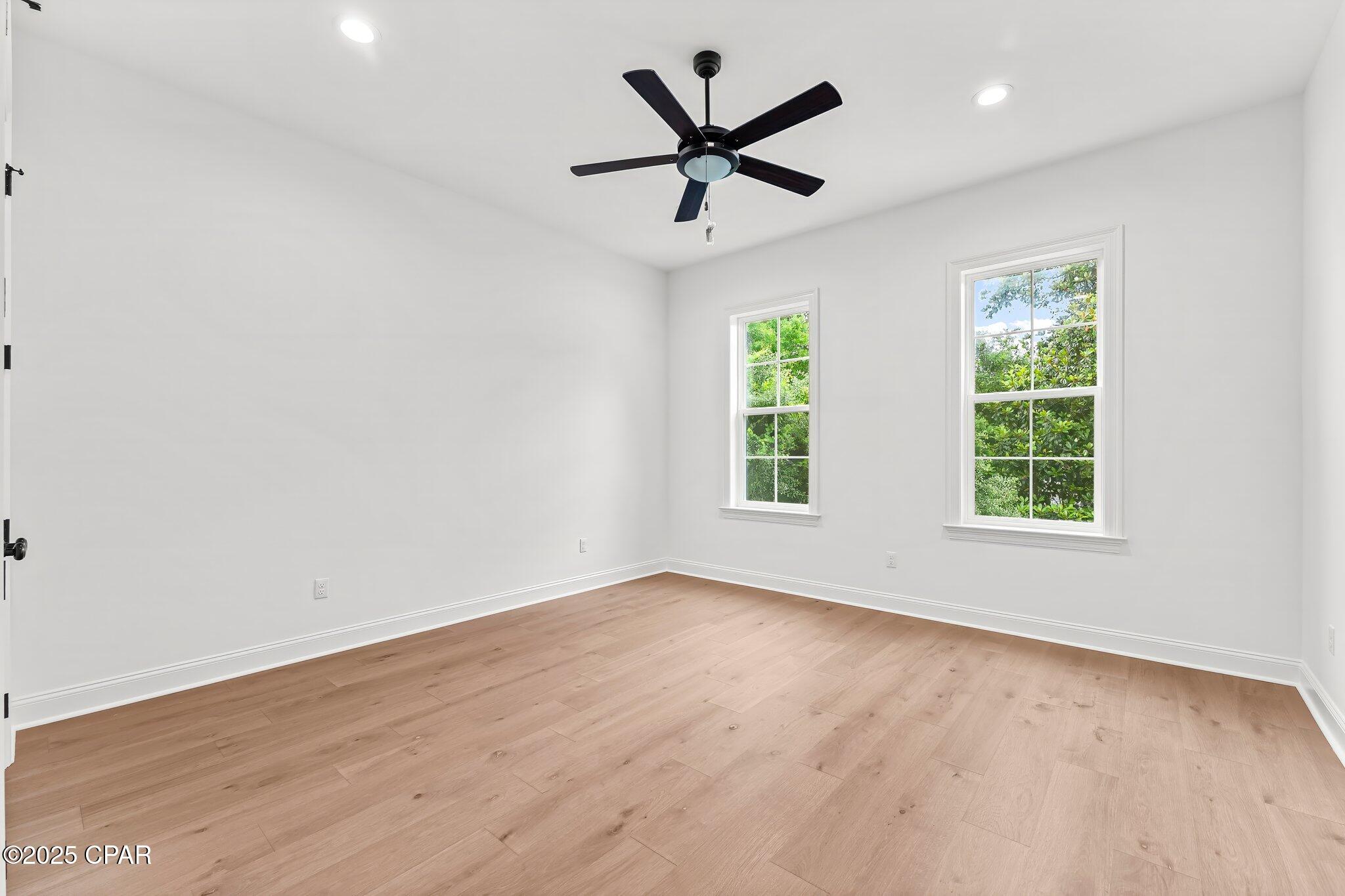  6lmnvqmcqiuras5lnsrdmvcukormcp5wof501vmocy