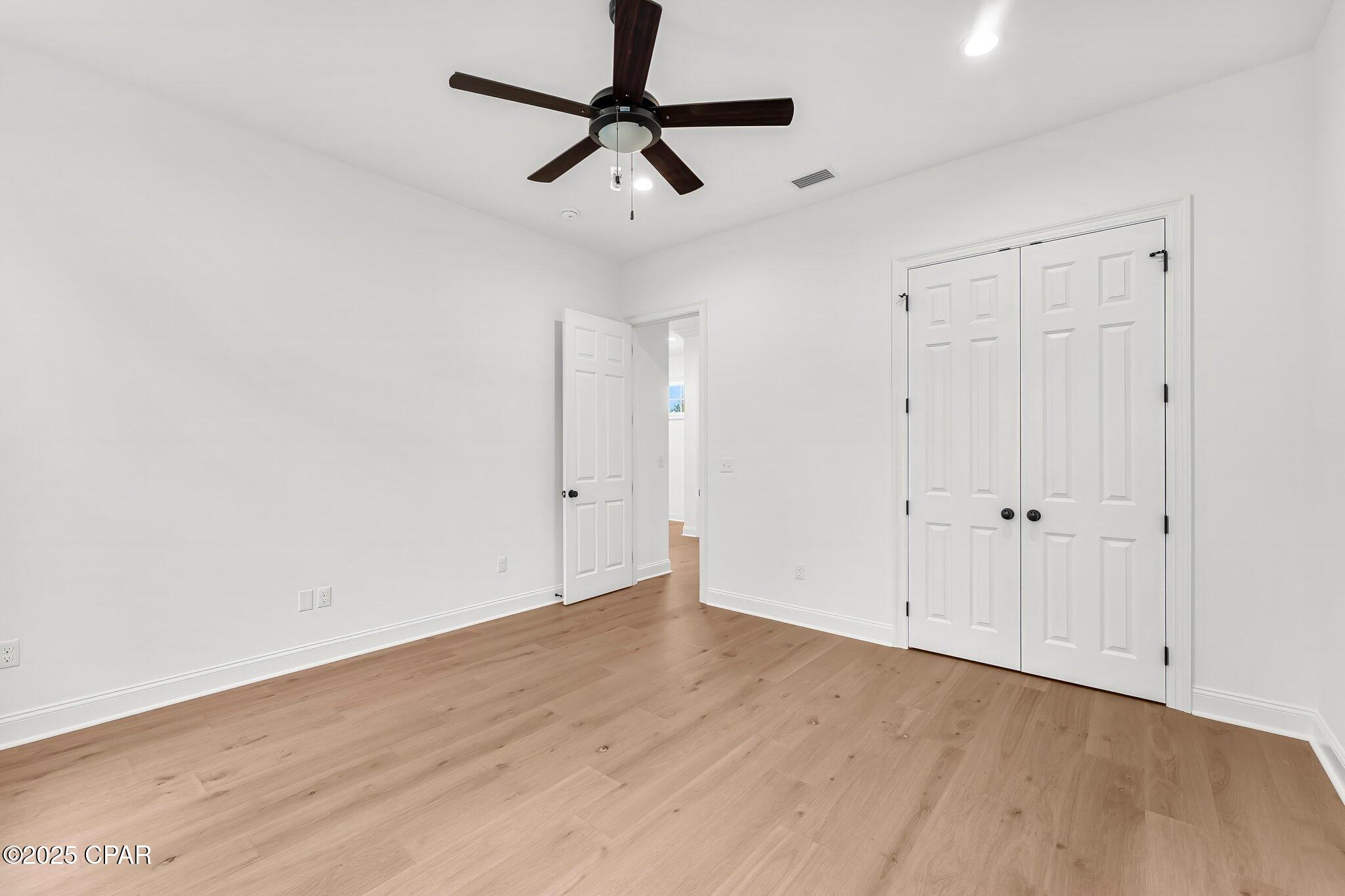 Fz 9lvxtdg84ubq0mh6onqmzo4tijrh32s9dp9os_u0