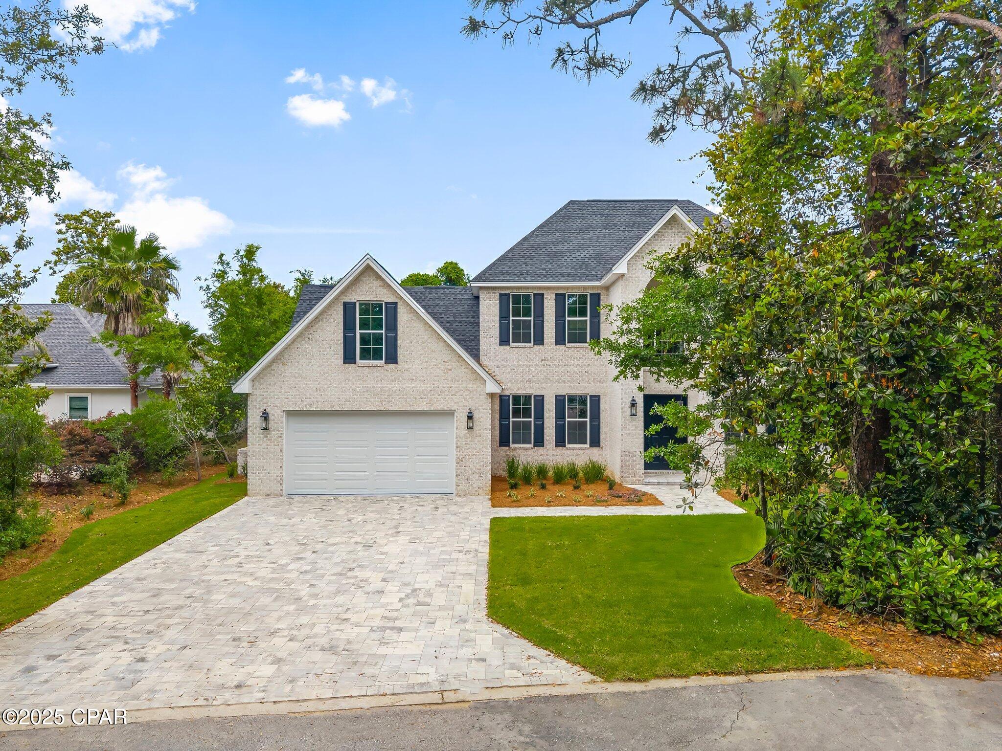 Image 3 For 3500 Fox Run Boulevard