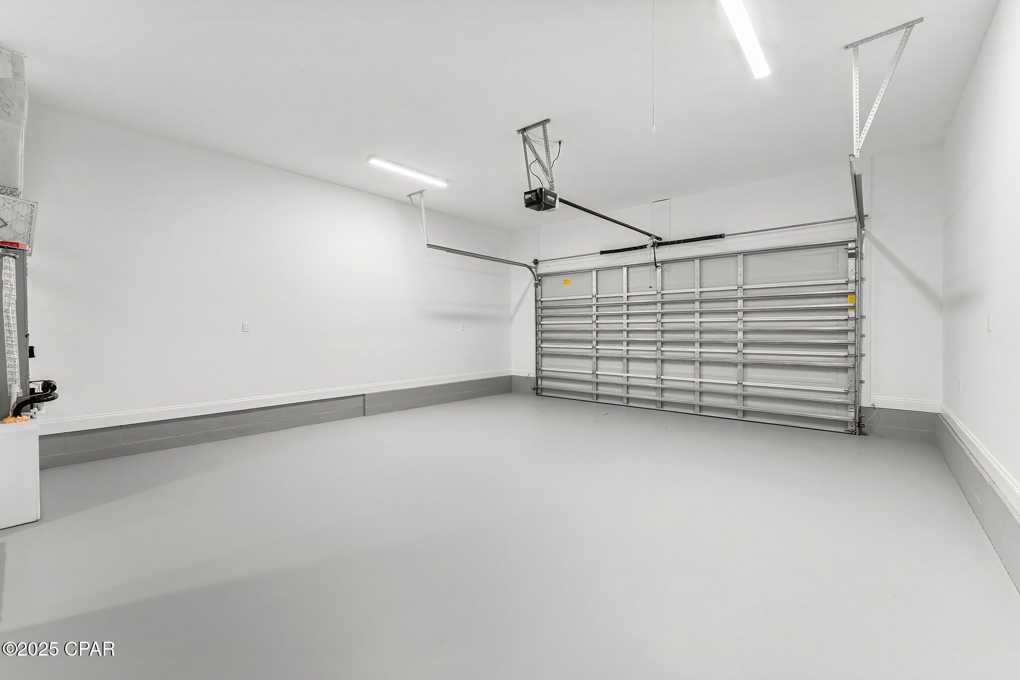 4vkxrzu0xatmludoc8uopydogjjupa8igksnnac_tnq