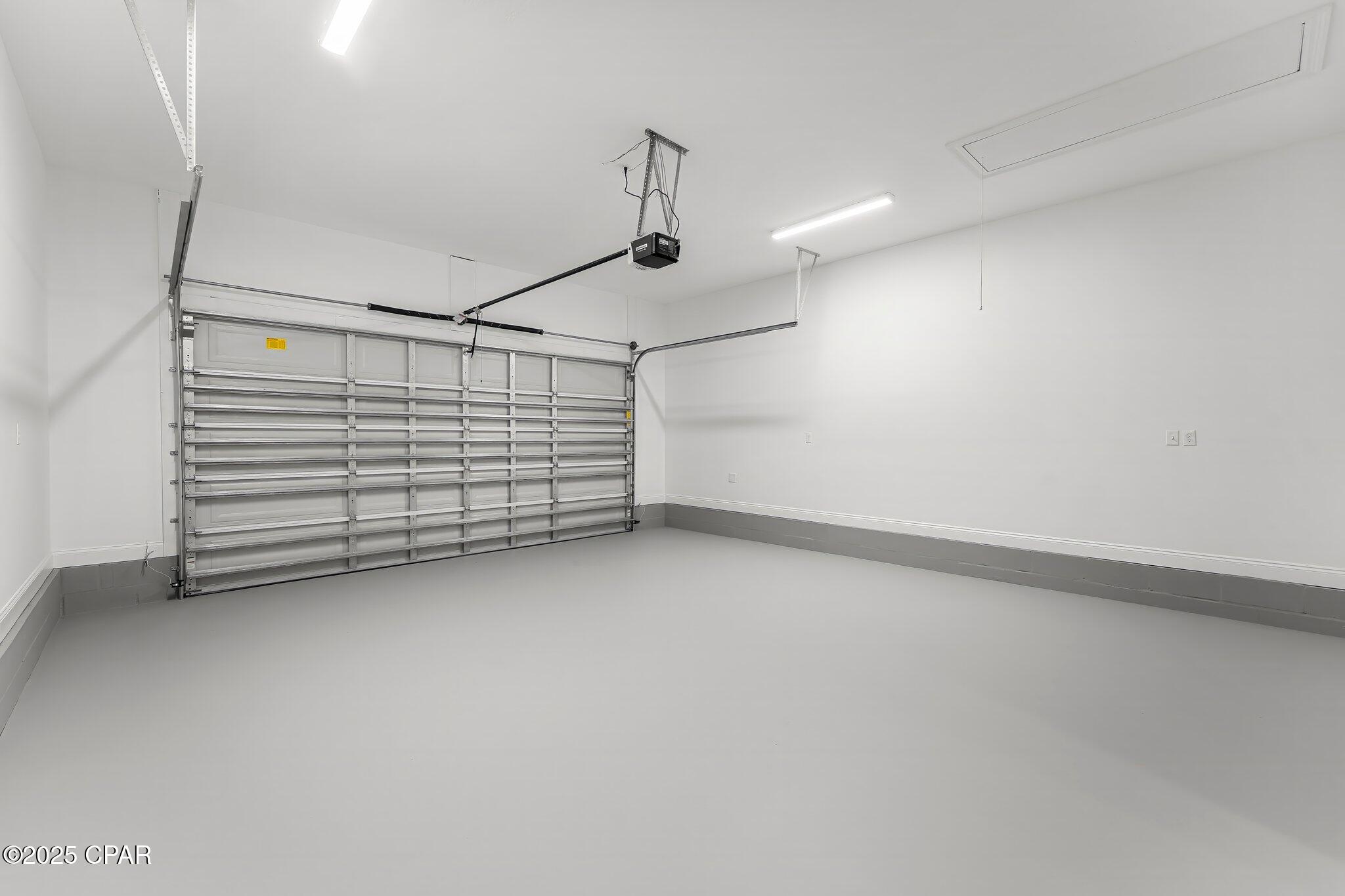 3 Fg0kg9ytgjjbyxvdtyh36kc0hutroy0blerplnyjy