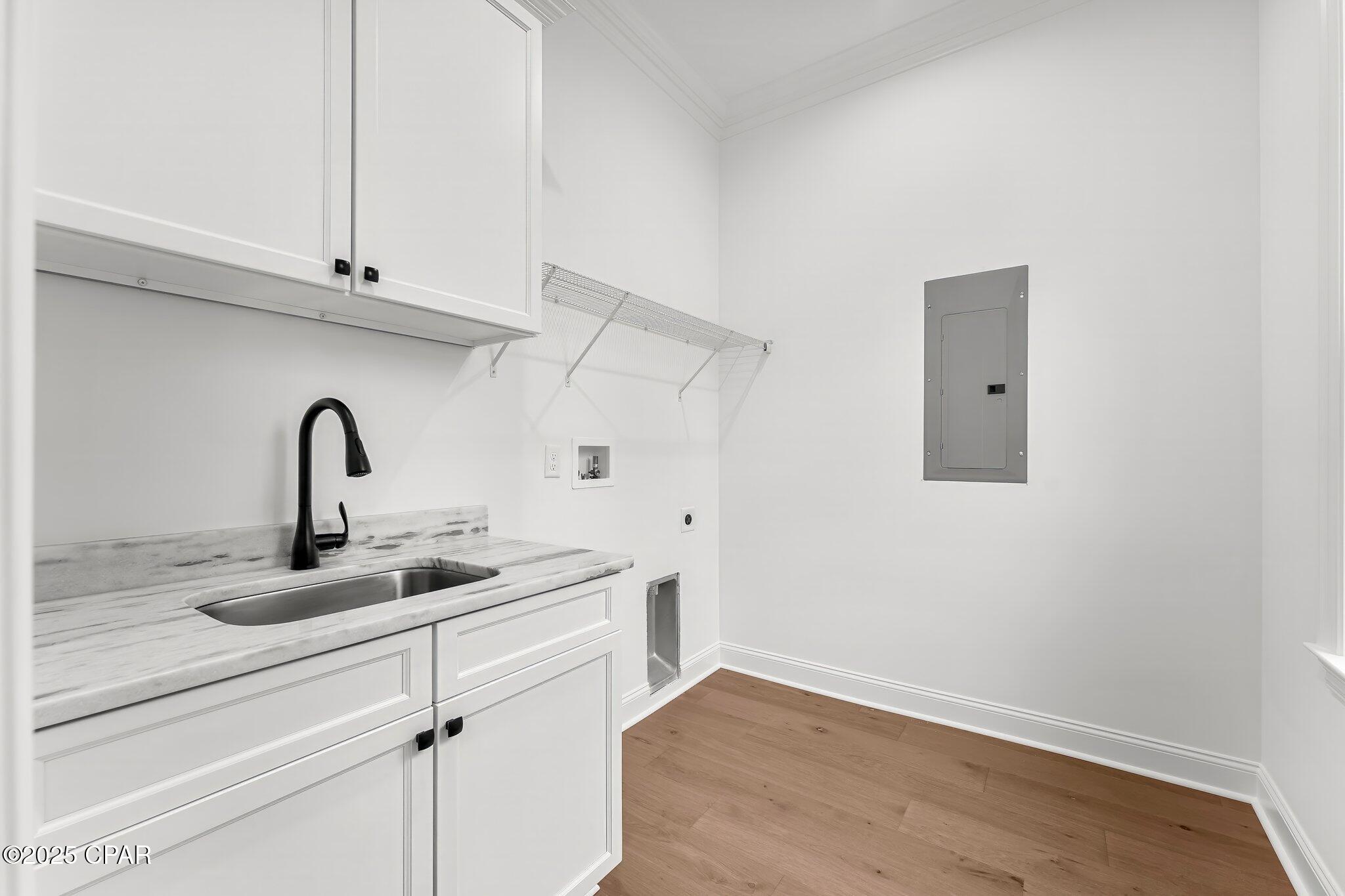 Vvi0gtwgbiearxosw_qmkfo2pvjbkk1t717dqnpbtvg