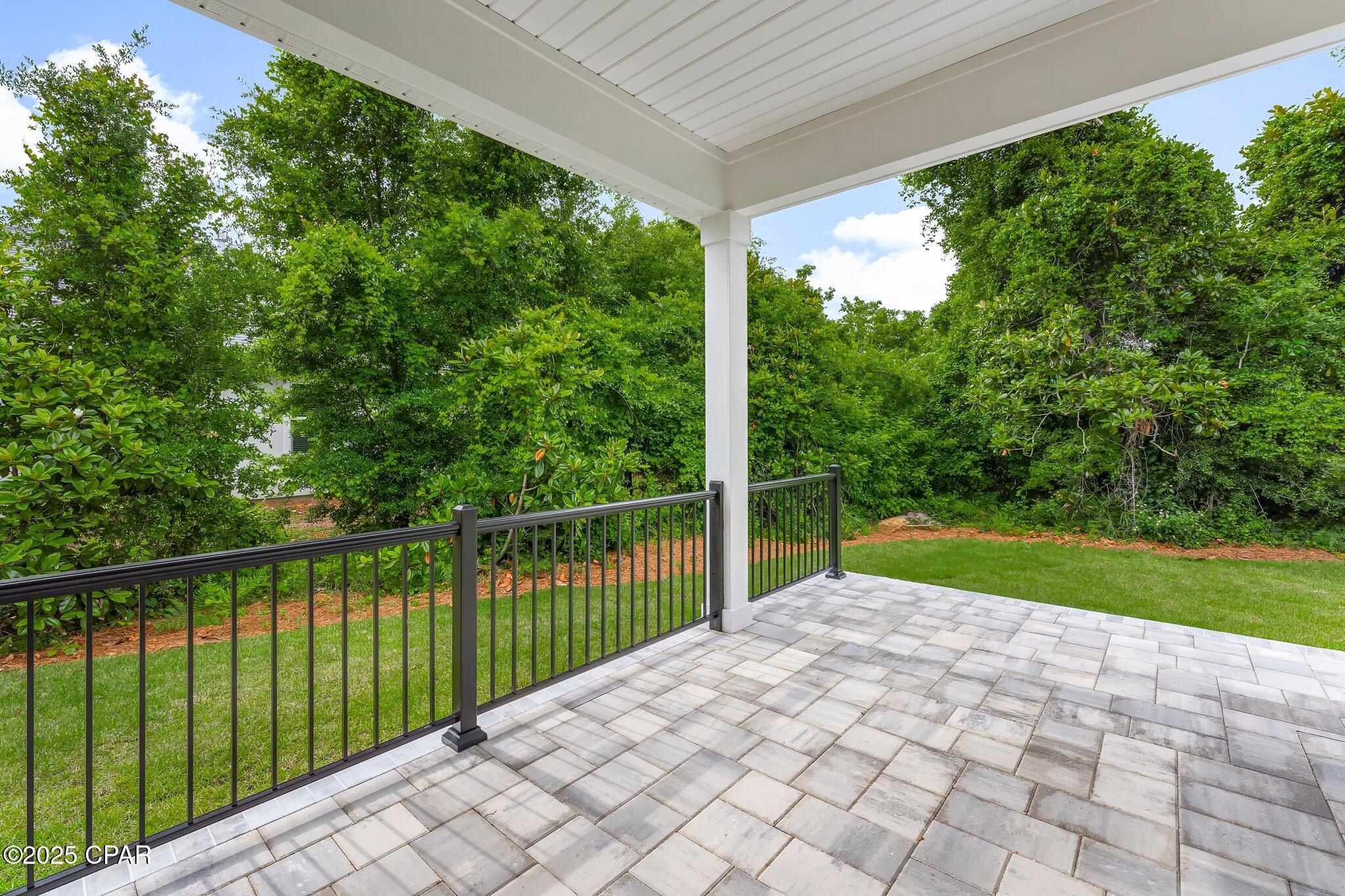 Rcp7prubzr6 Tb9mpr4wupguizwlkqluohlv31pek54