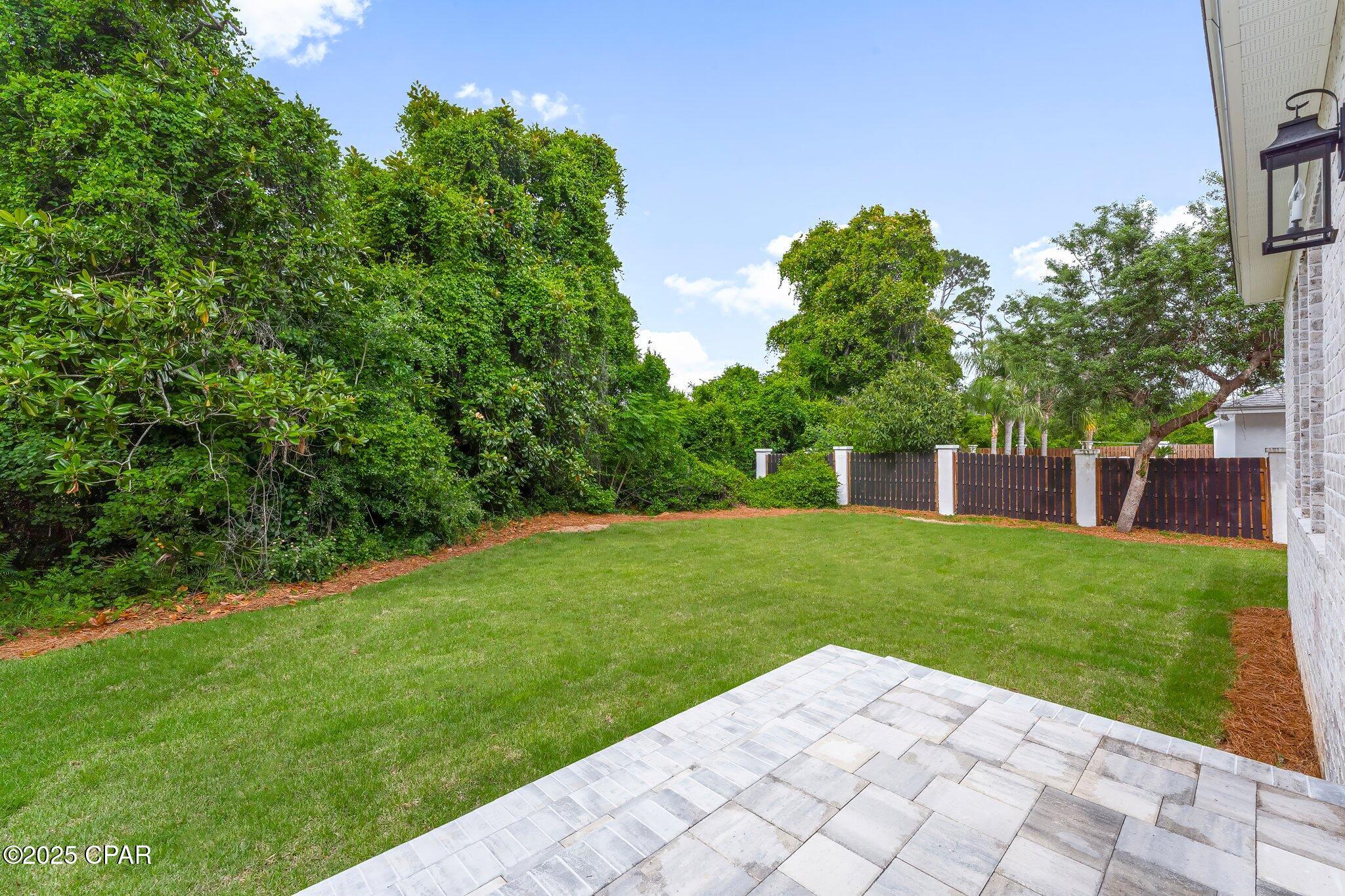 991bn98qfguqd76flcjubhe1gevfoiuxxwc Wepdcb4