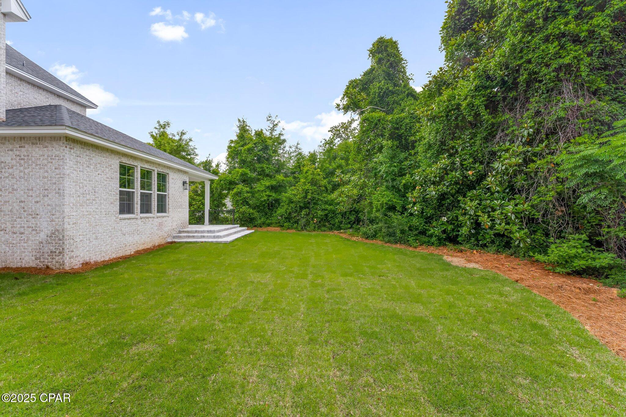 Image 35 For 3500 Fox Run Boulevard