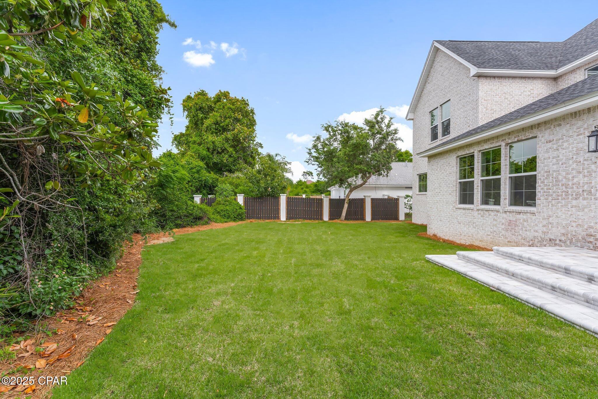 Luskwq9ytm2r2tbhyadgxewr18tofi3eumo7lmxynto