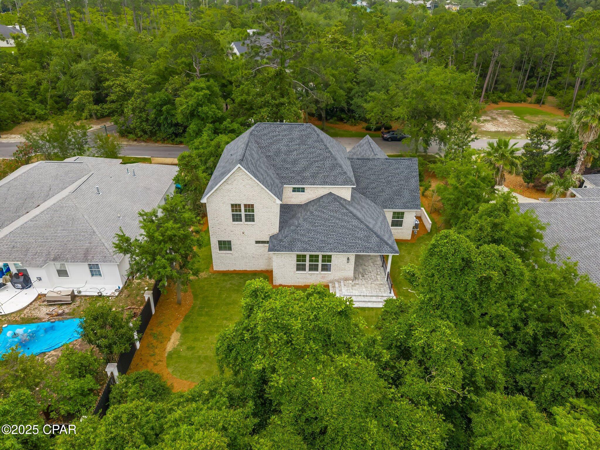 Hpzslxbsylxofxgxwxjhne3rkqsuoilgoxscwq3oo5q