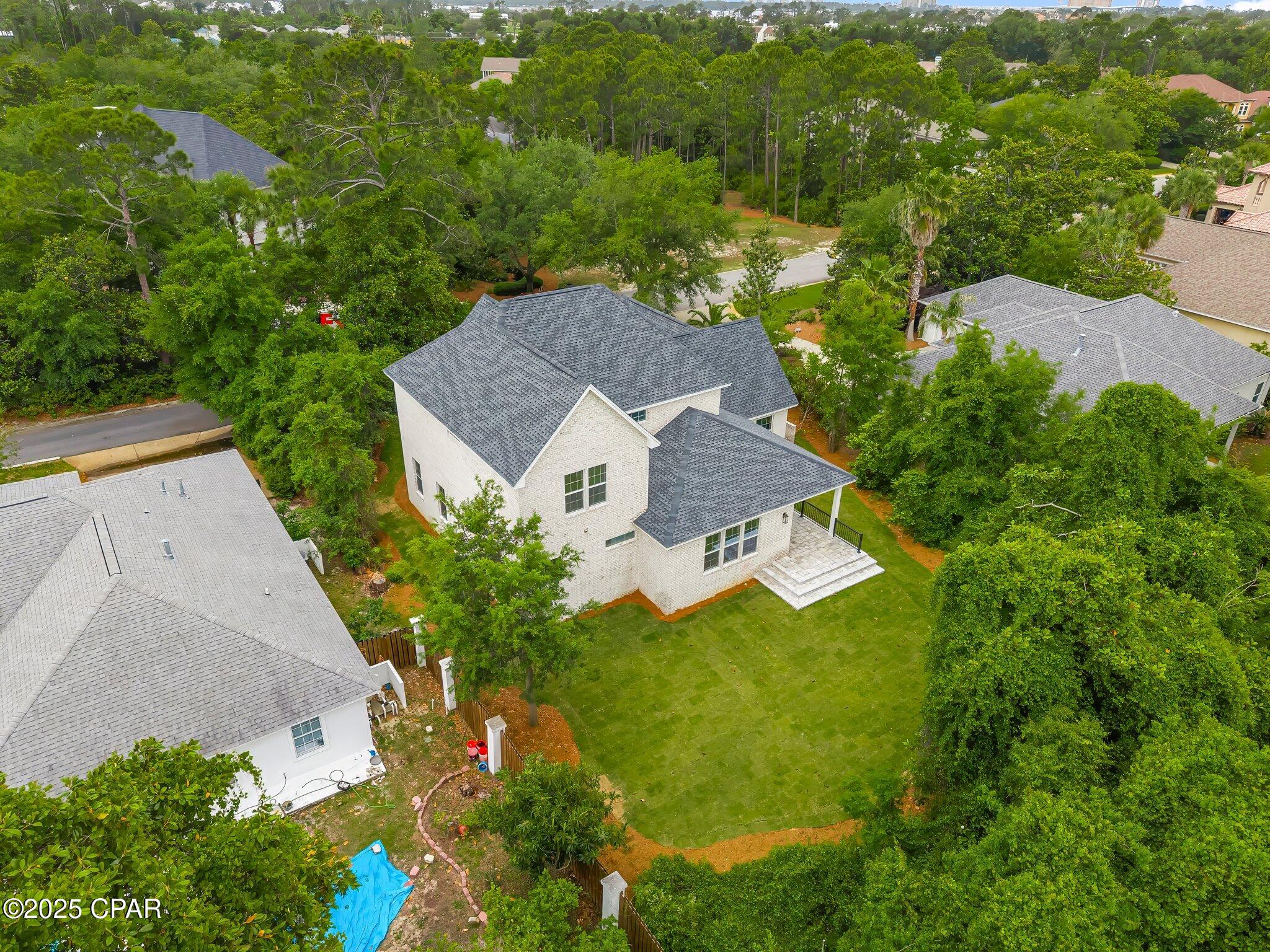 6wm6rsumifpoi7wjx_k5yw0tcnjz Cjha_ka_qhji6m