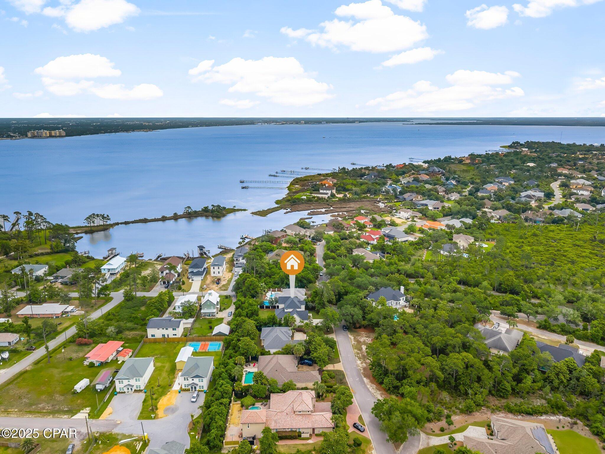 Inl9sqzbnbfolb B0c2_lkd9mf83svjmkz6y0deybya