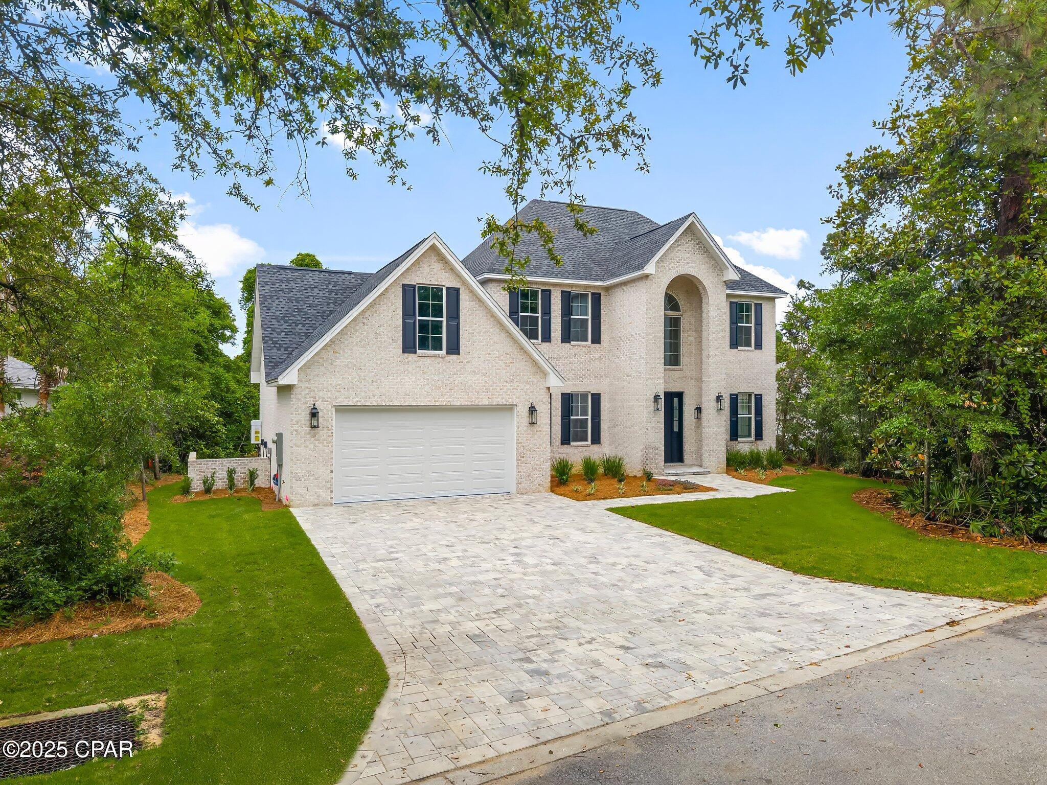 Izltvkwrvjwueztszkmqcnupqz Cr3rotdtro_safqi