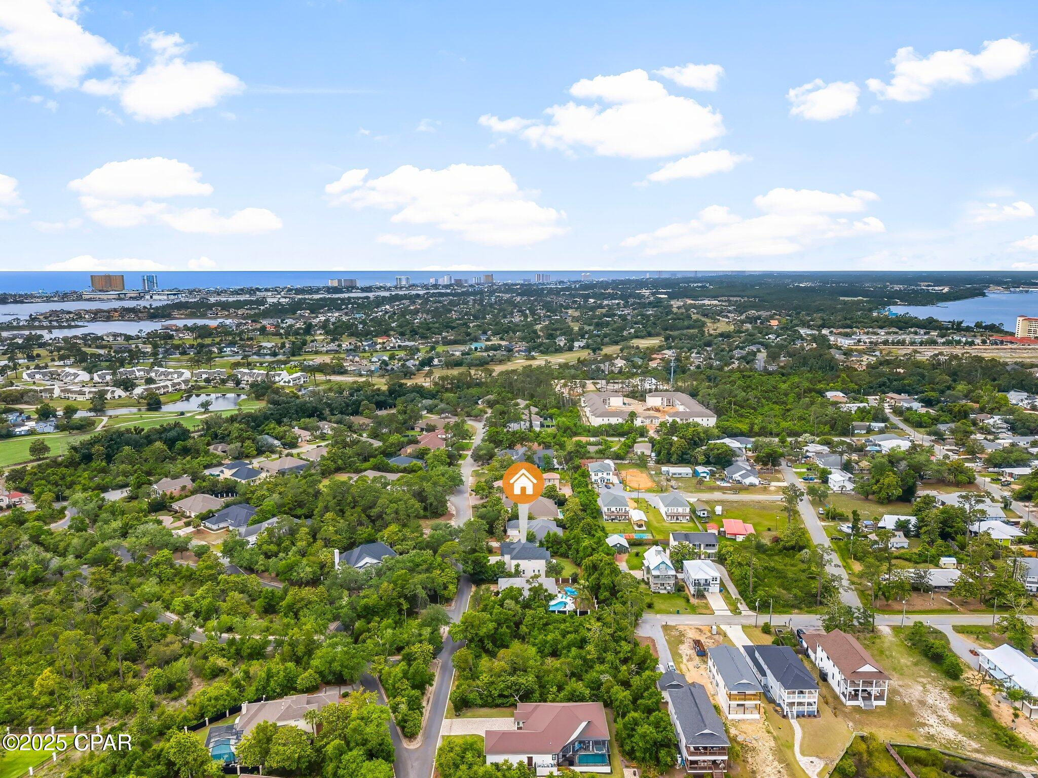 Txrimgvyajfzlqzajd7f28u4veuuzttj4oueqgtz0aq