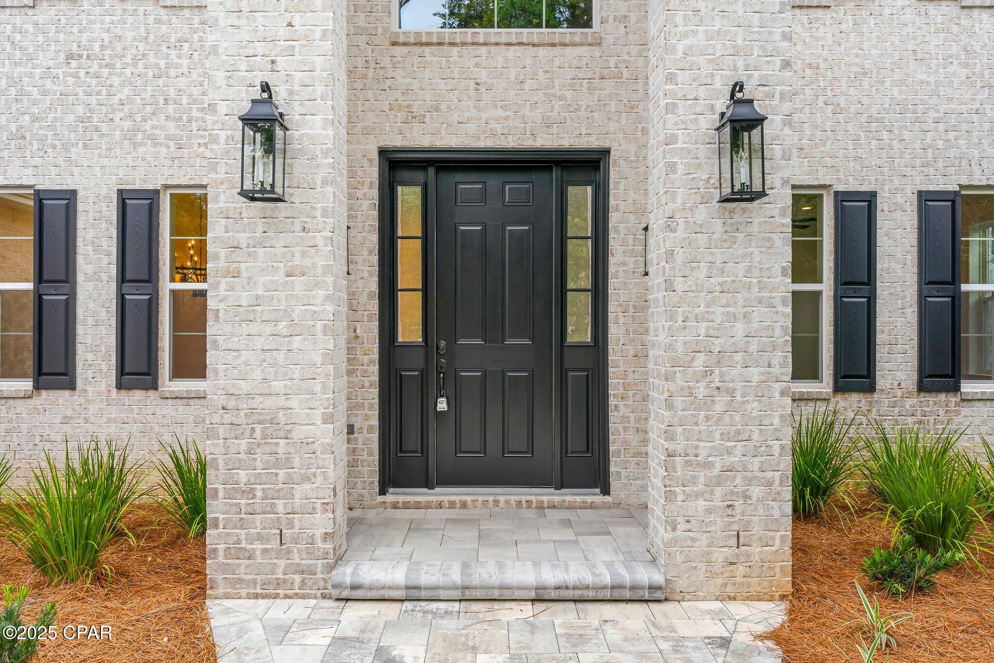 Zq8i_g Abq_fcvvcsv4drdhbkgacfsx72xatu9v0q4y