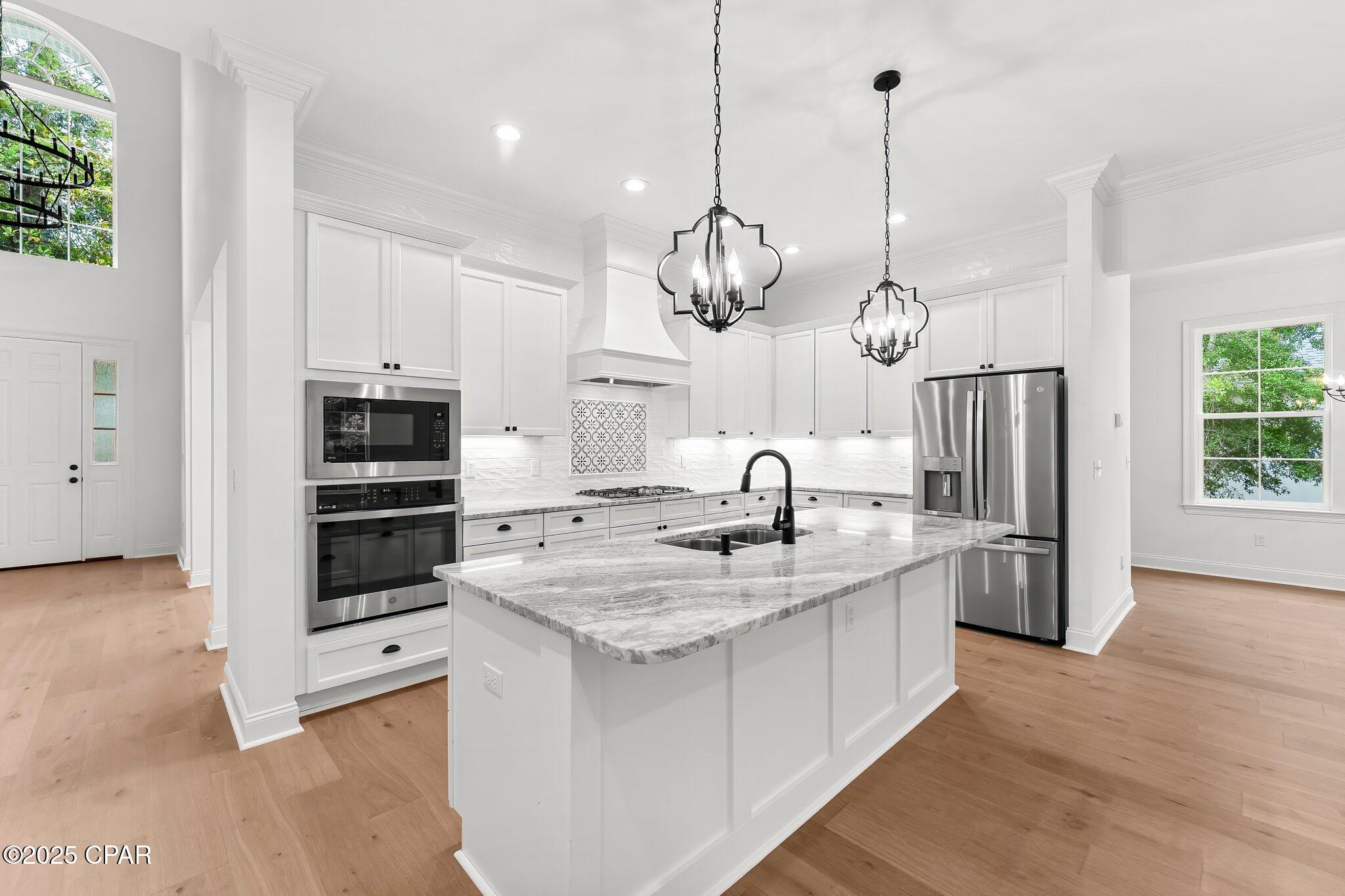 5slxazvrlv_t3vxqhqza9qkboakh2s2j95ite1rlt5g