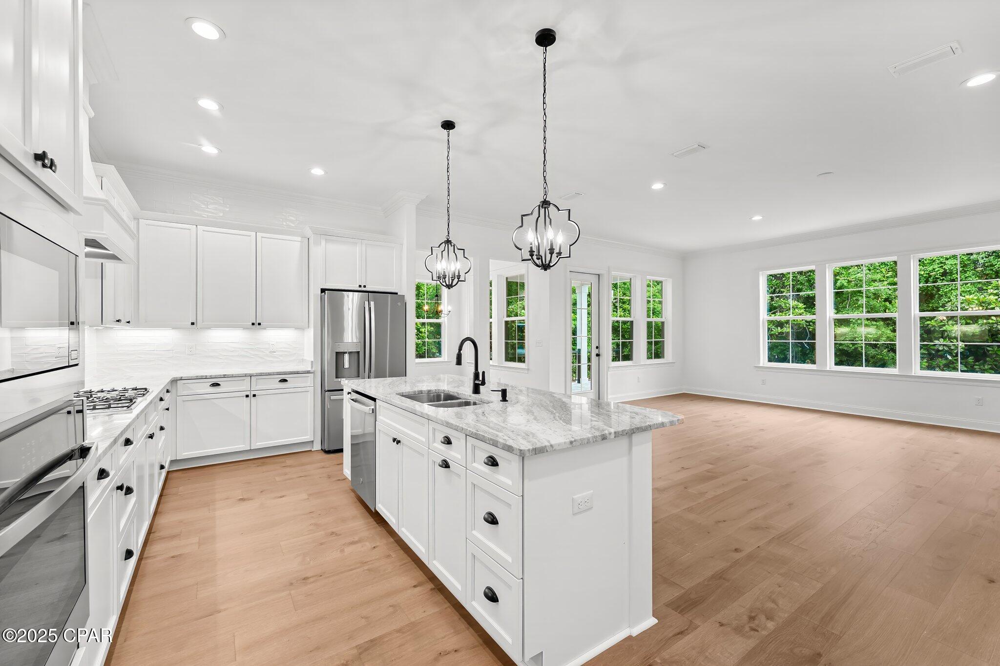 Image 7 For 3500 Fox Run Boulevard