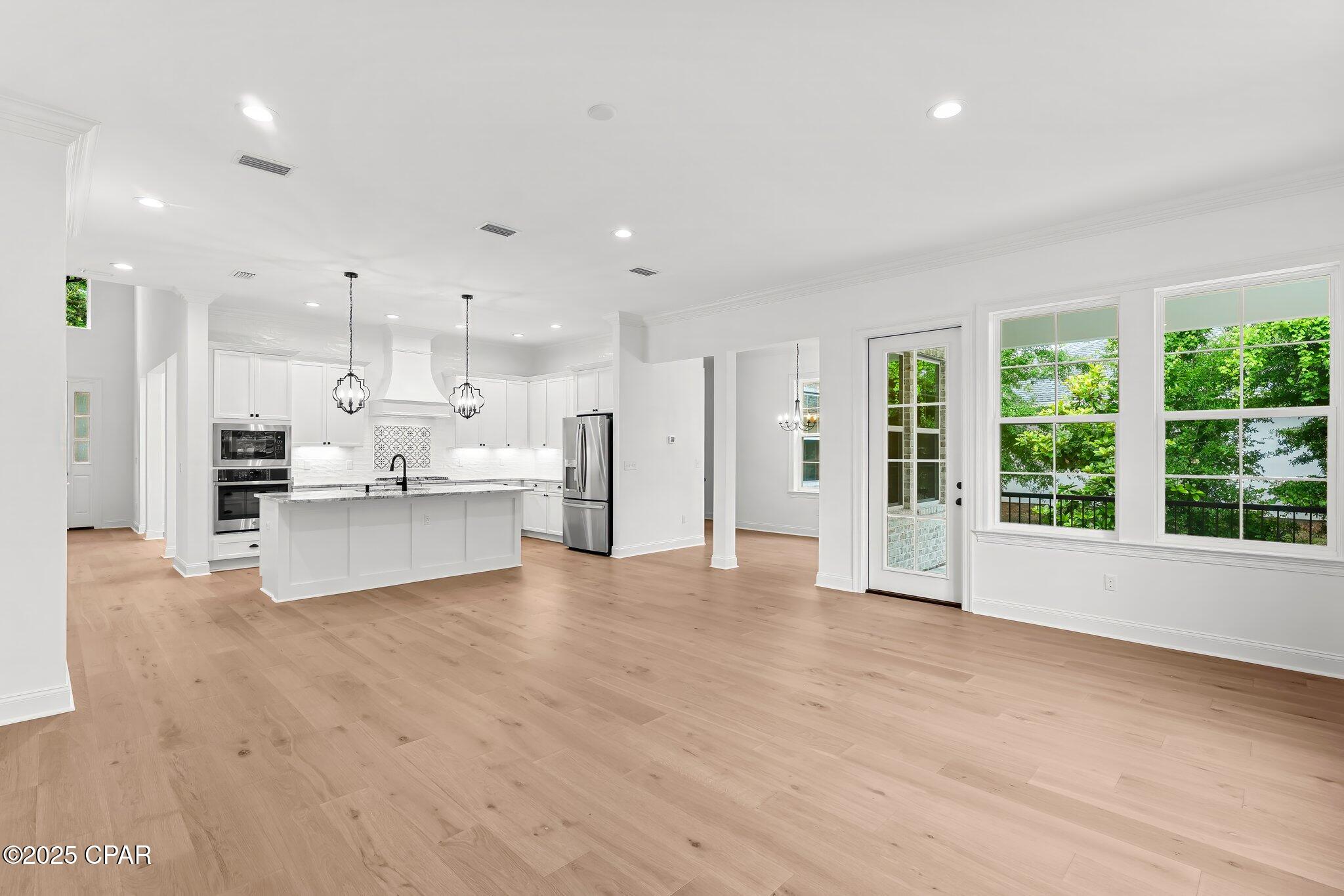 Image 9 For 3500 Fox Run Boulevard