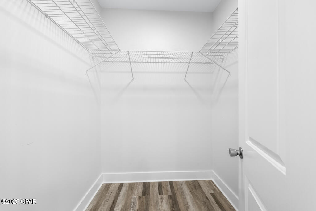 _b5vgkjd7phdw42yfrgyghiau1s_k1h Jw0lrqrmtgs