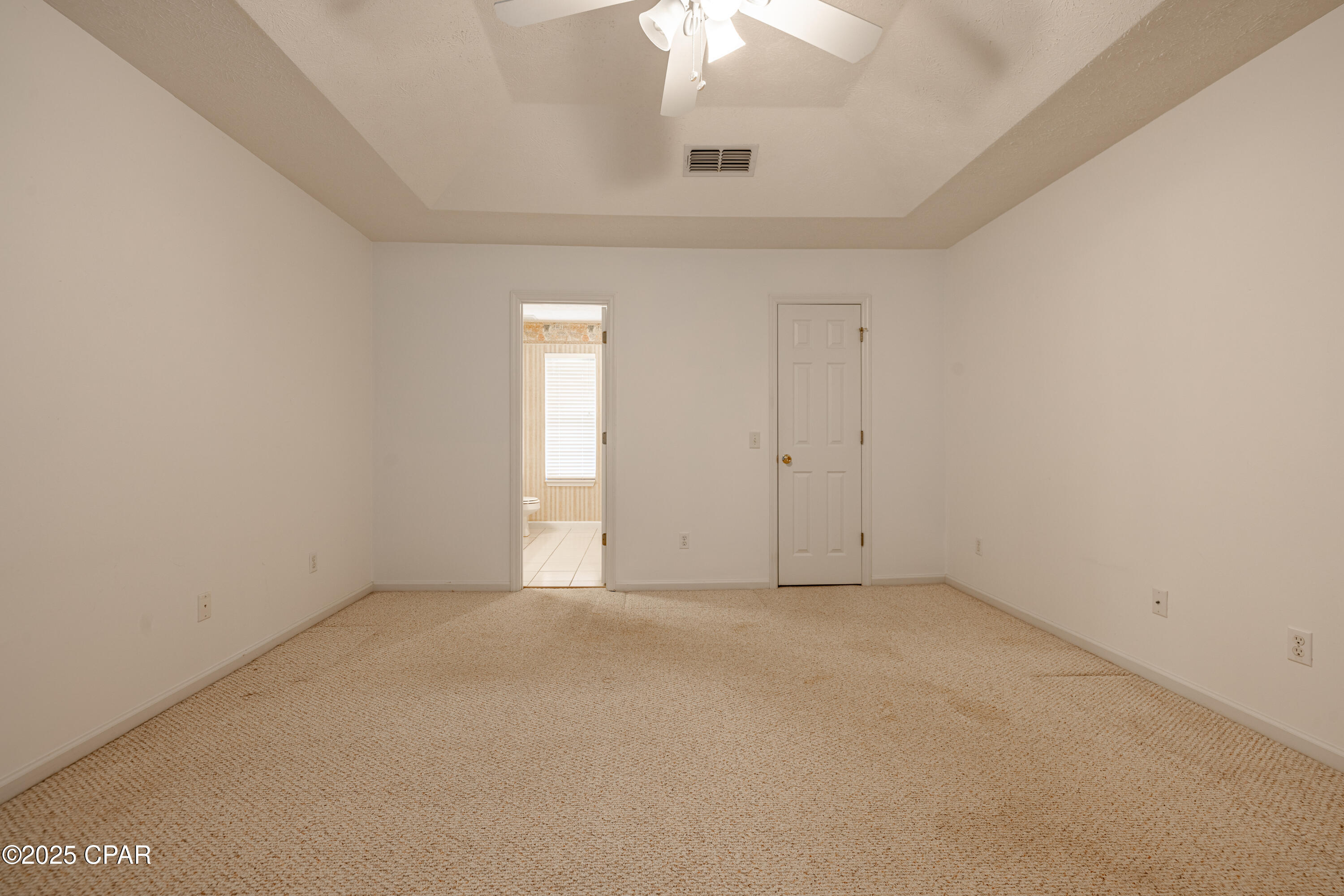 Image 30 For 805 Lyndell Way