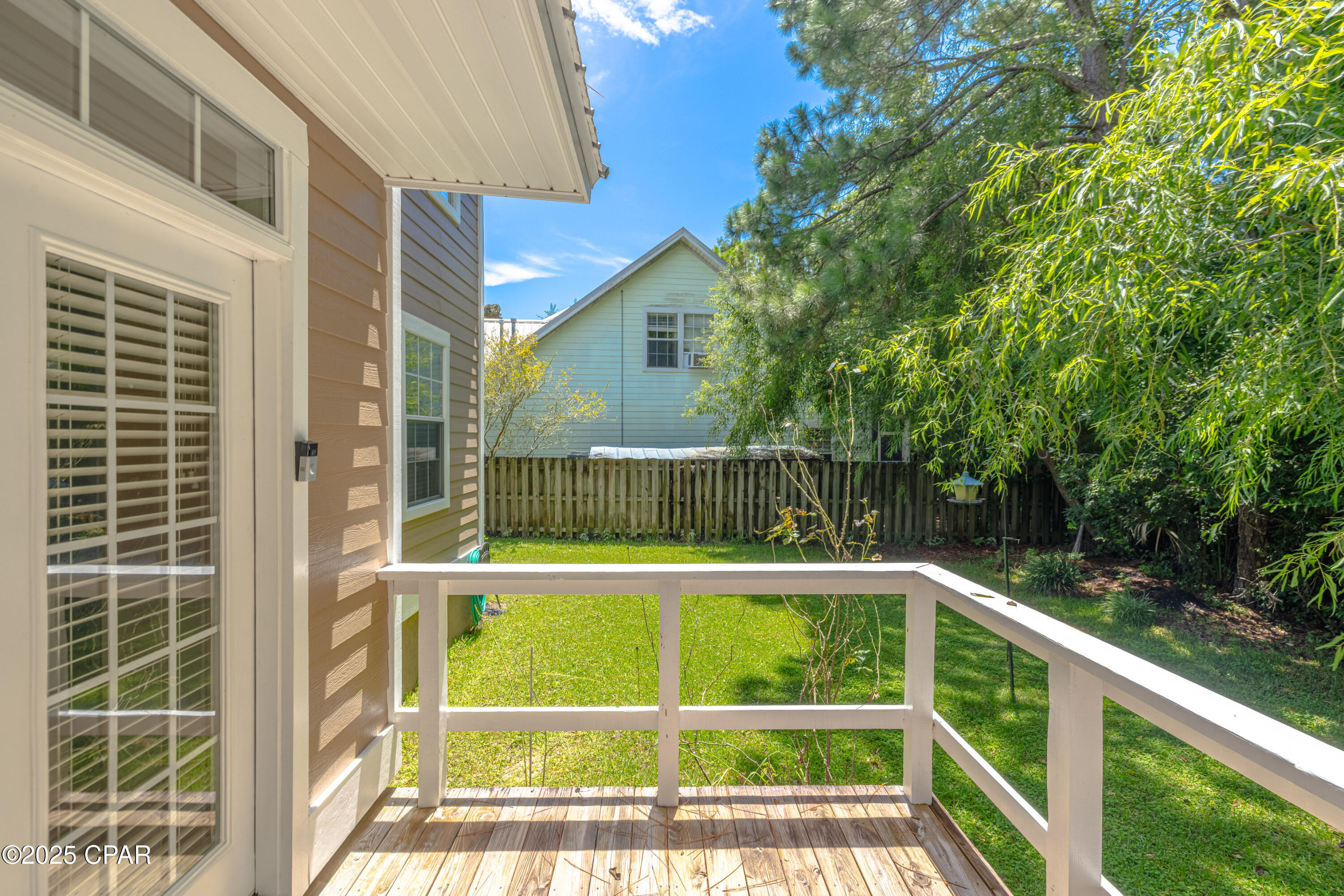 Image 39 For 805 Lyndell Way