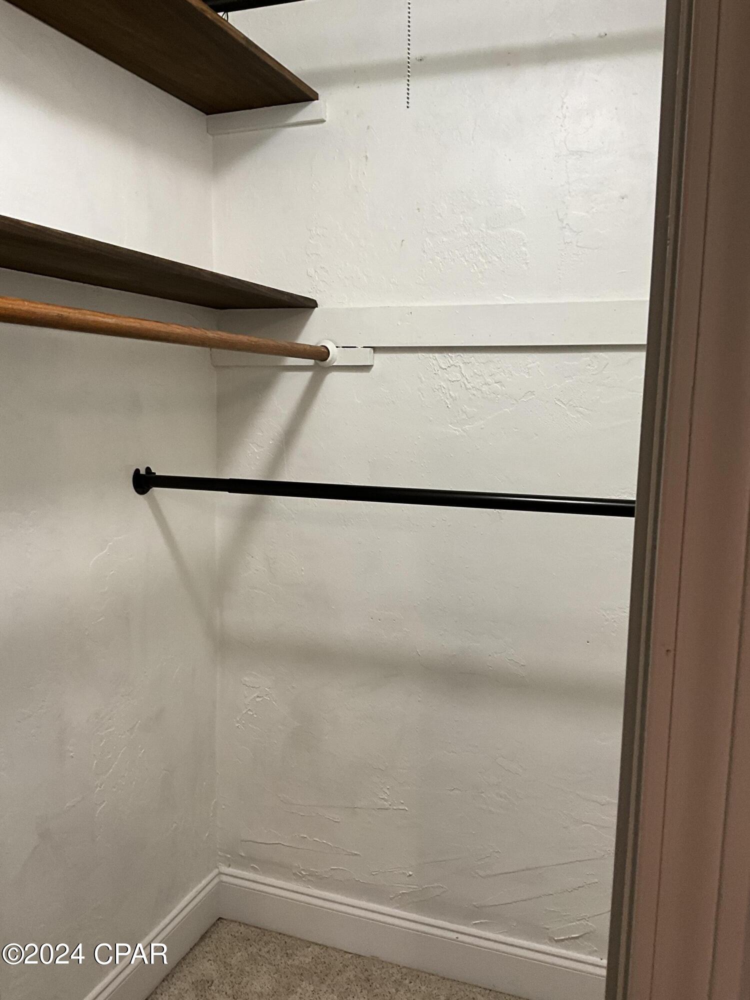 Mnxpnlhitc8c0z0g8mibl4uuhoubtmu7m3yjpmhnqta