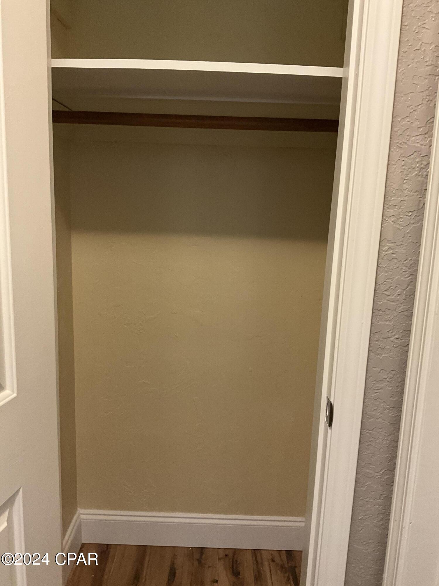 Ryyhz1yke3v7lkga8cjawsydzcor7cazeffpps02rik