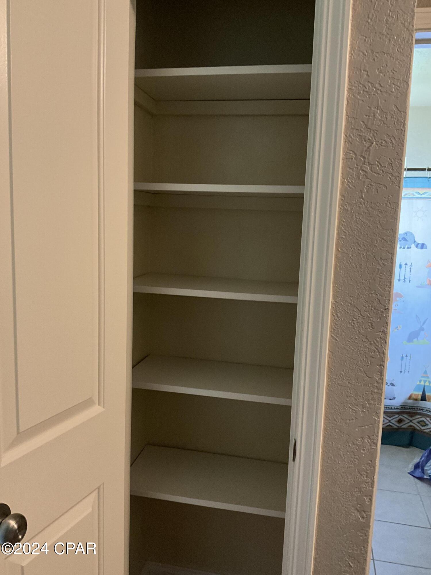 U0vujl5rz6tbuuu2cqksuc9tbvut_qhrnvwwvc 67lg