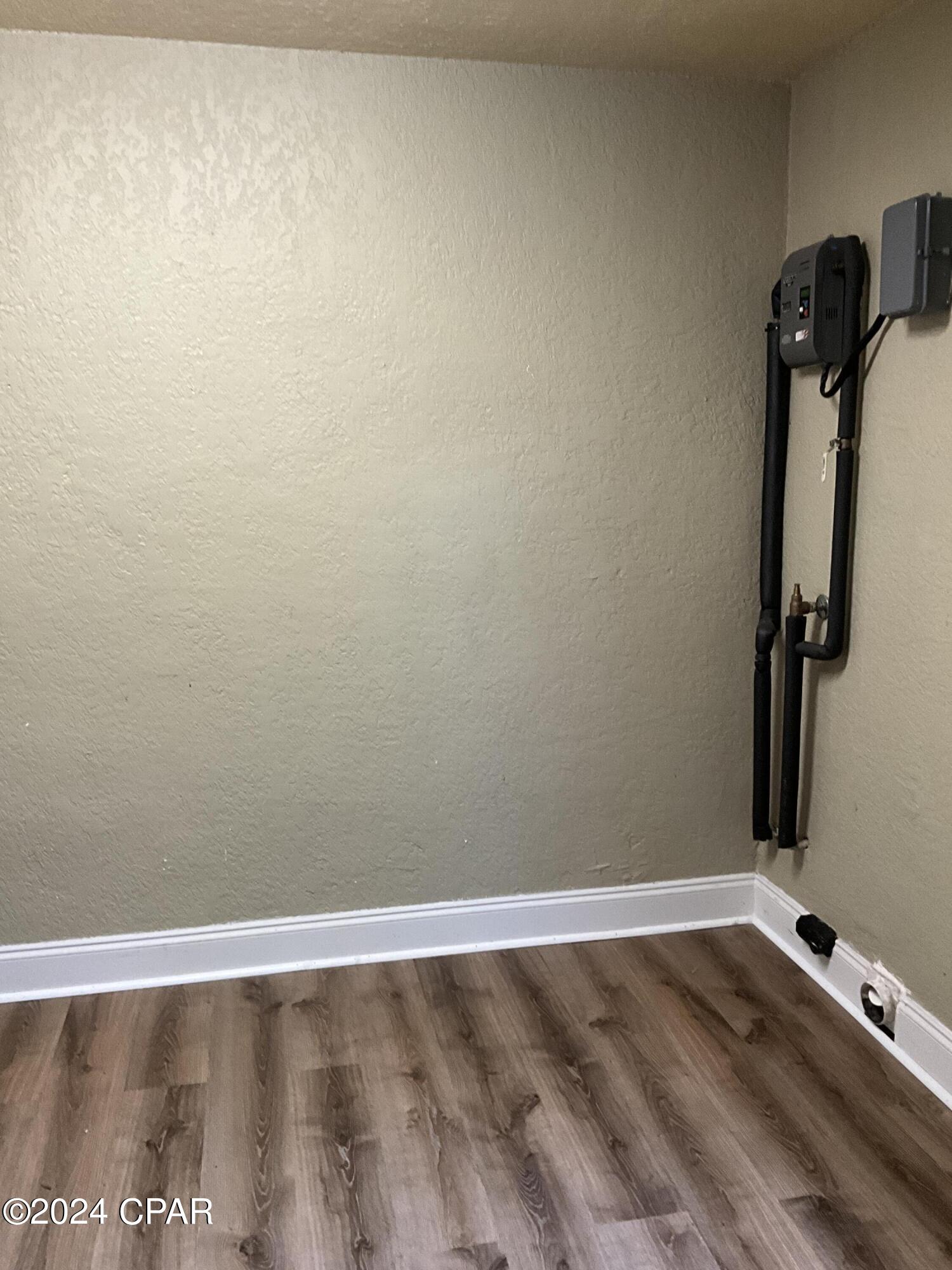 Nsyfxhplj3c2jisz1fbgwxprv2xh9qyggq1wa7vtcb8