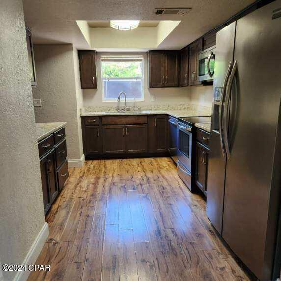 O0khipvhjemeyzvee96f10yxxjanxgygox_knbuld_q