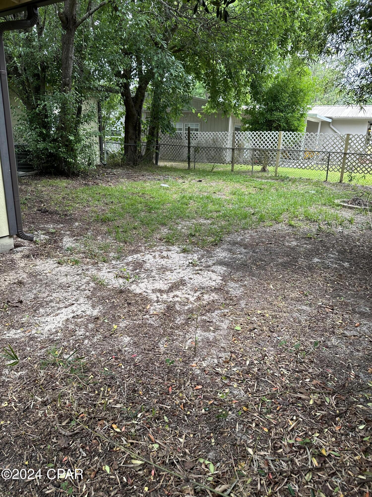 L8n4cejpdeuawygnblweepr2yqf5zqnevmyndgw1w4w