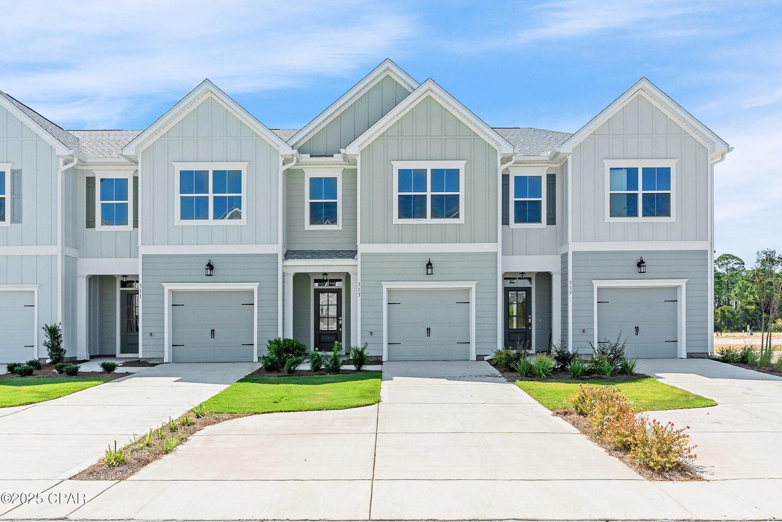 Details for 313 Lapis Lane 95, Panama City Beach, FL 32407