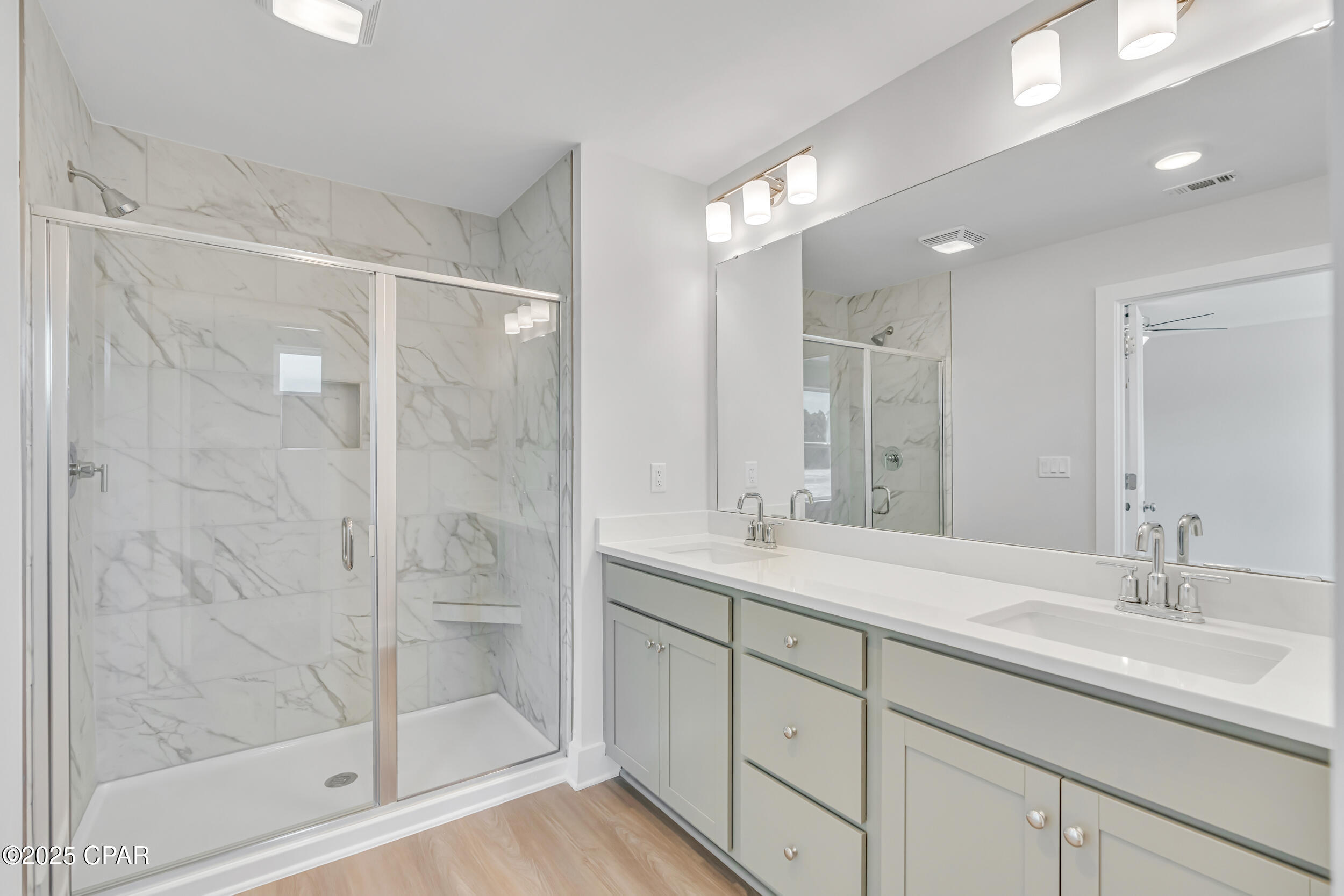 Dhvqipq3y5mkg5vir8voinlkbwpln797gyi_ru48ut8