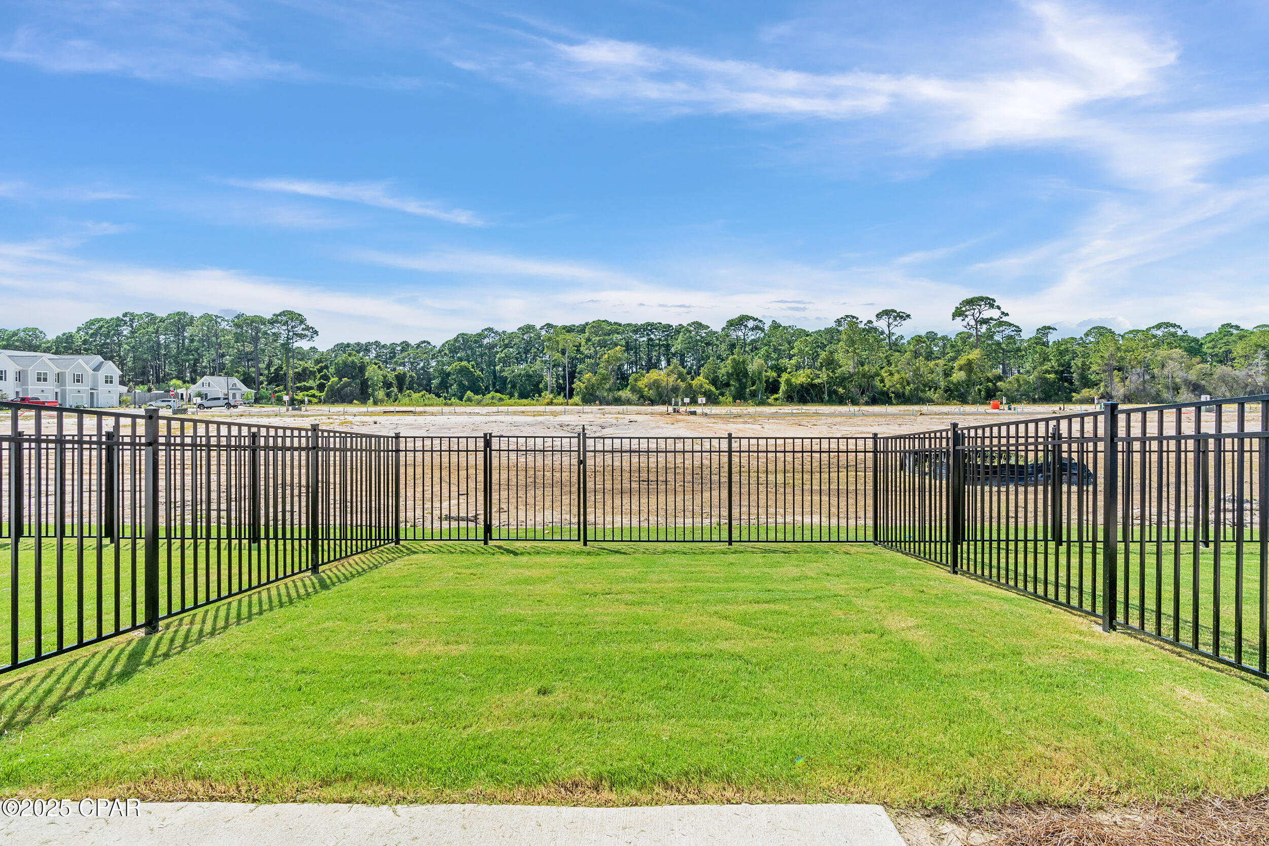 Image 12 For 313 Lapis Lane 95