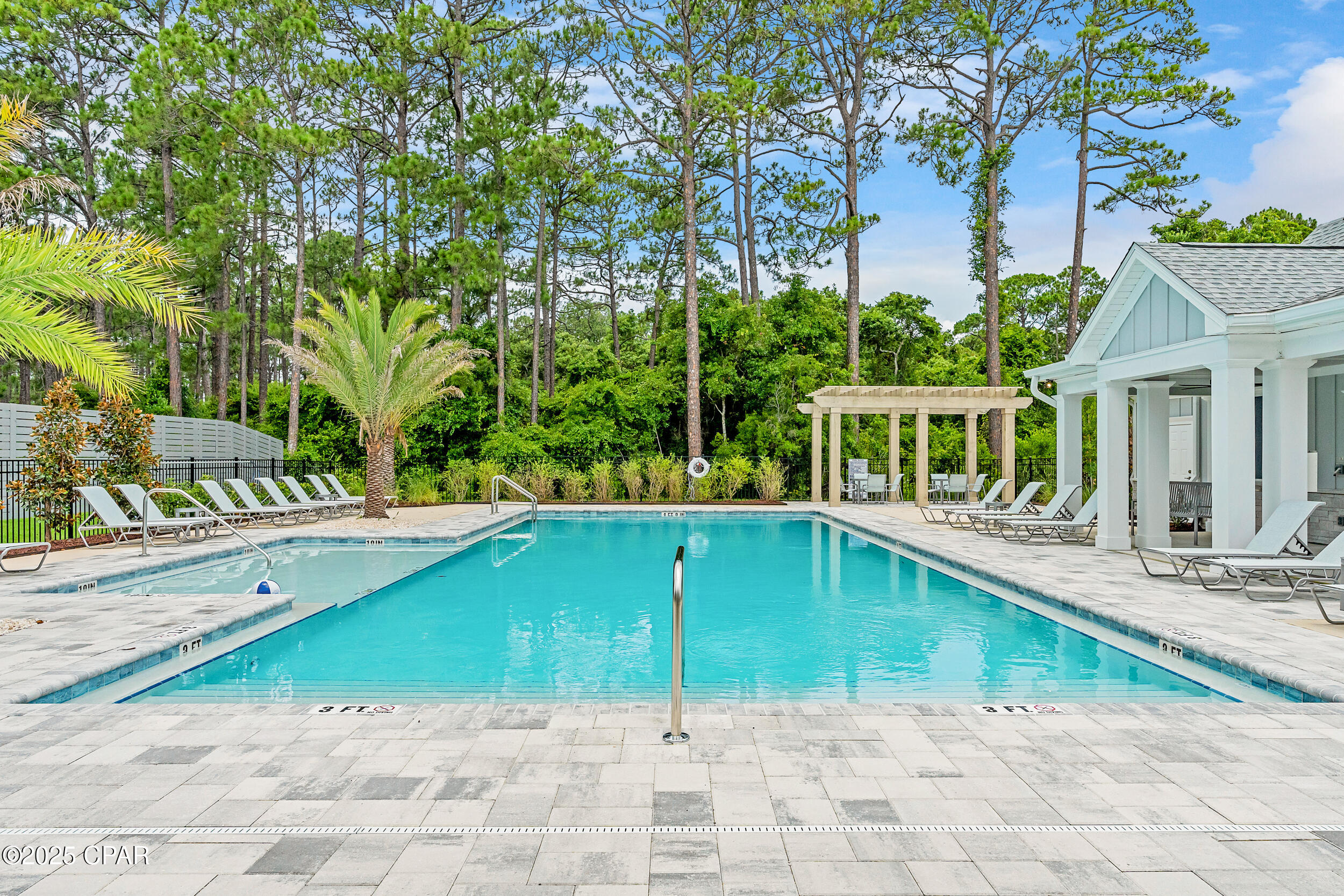 E90i3hzh3kj3i7bg Tgcixzmqj O47hxttd3 Meffsu