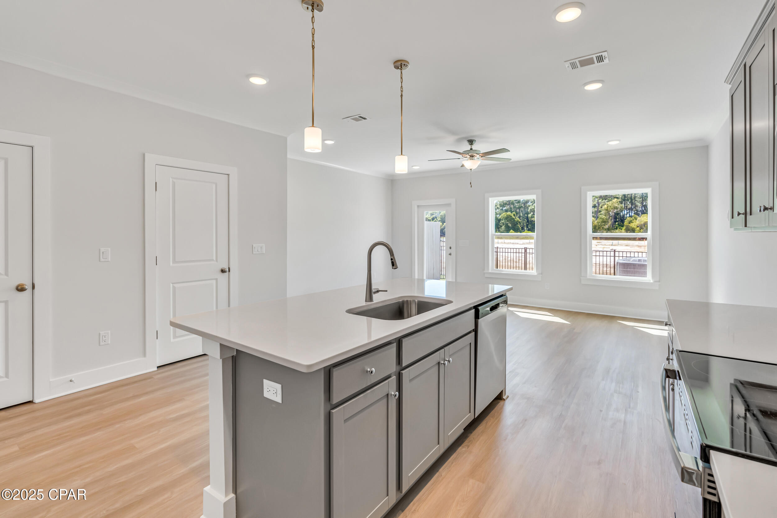 Xsnskaix7guql3xgcgynv Aotocgtfbsvzepu8zgeco