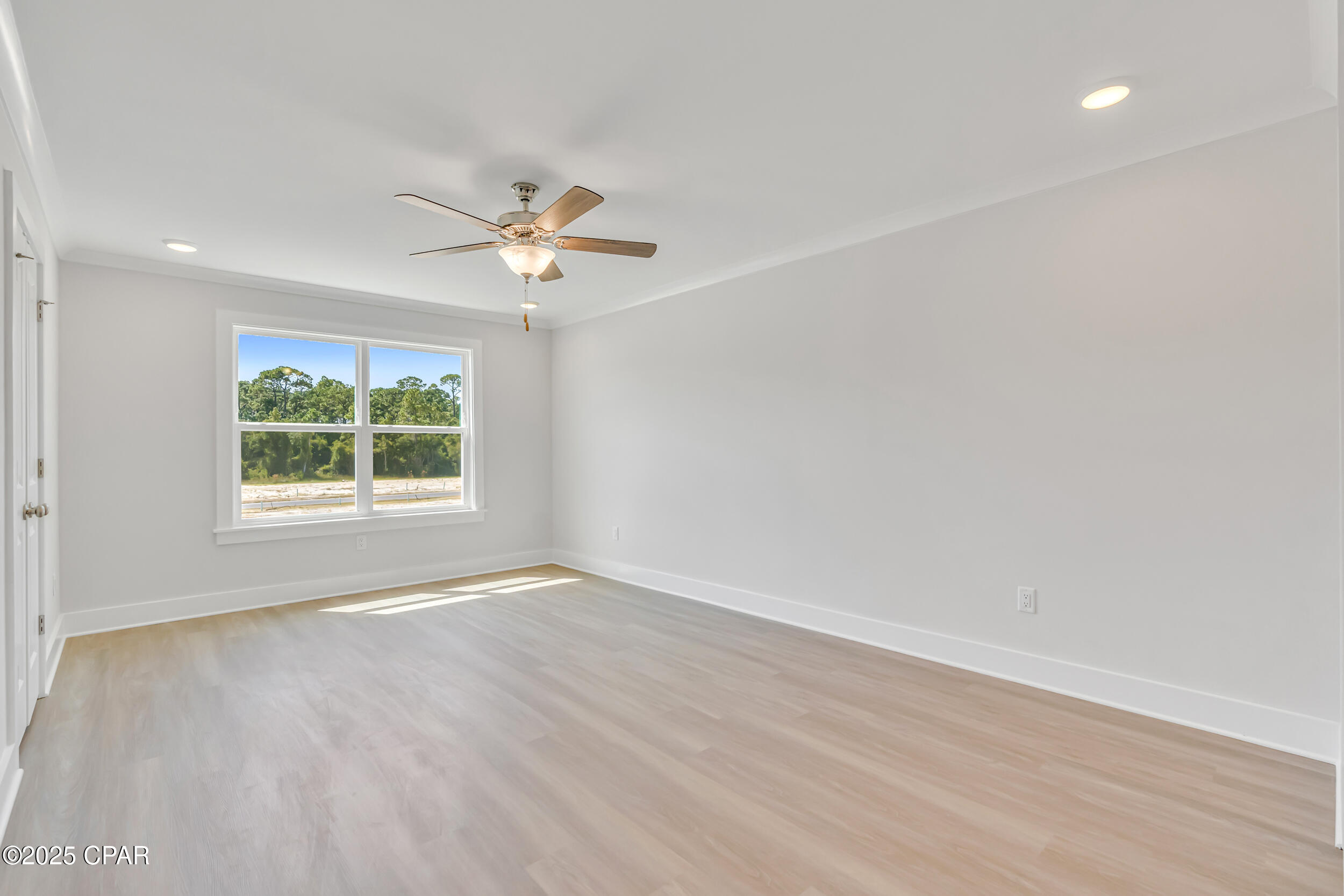 Image 9 For 313 Lapis Lane 95