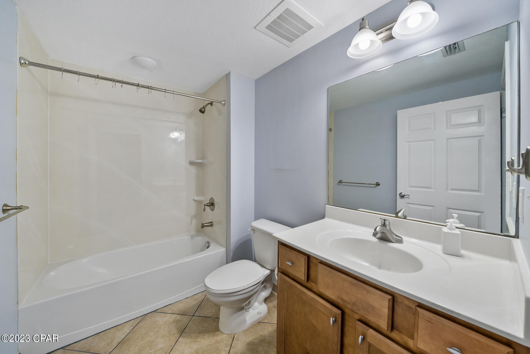 5ehm1qdnl_wpeoir31vqvpk_89jd D5drppglxefwue