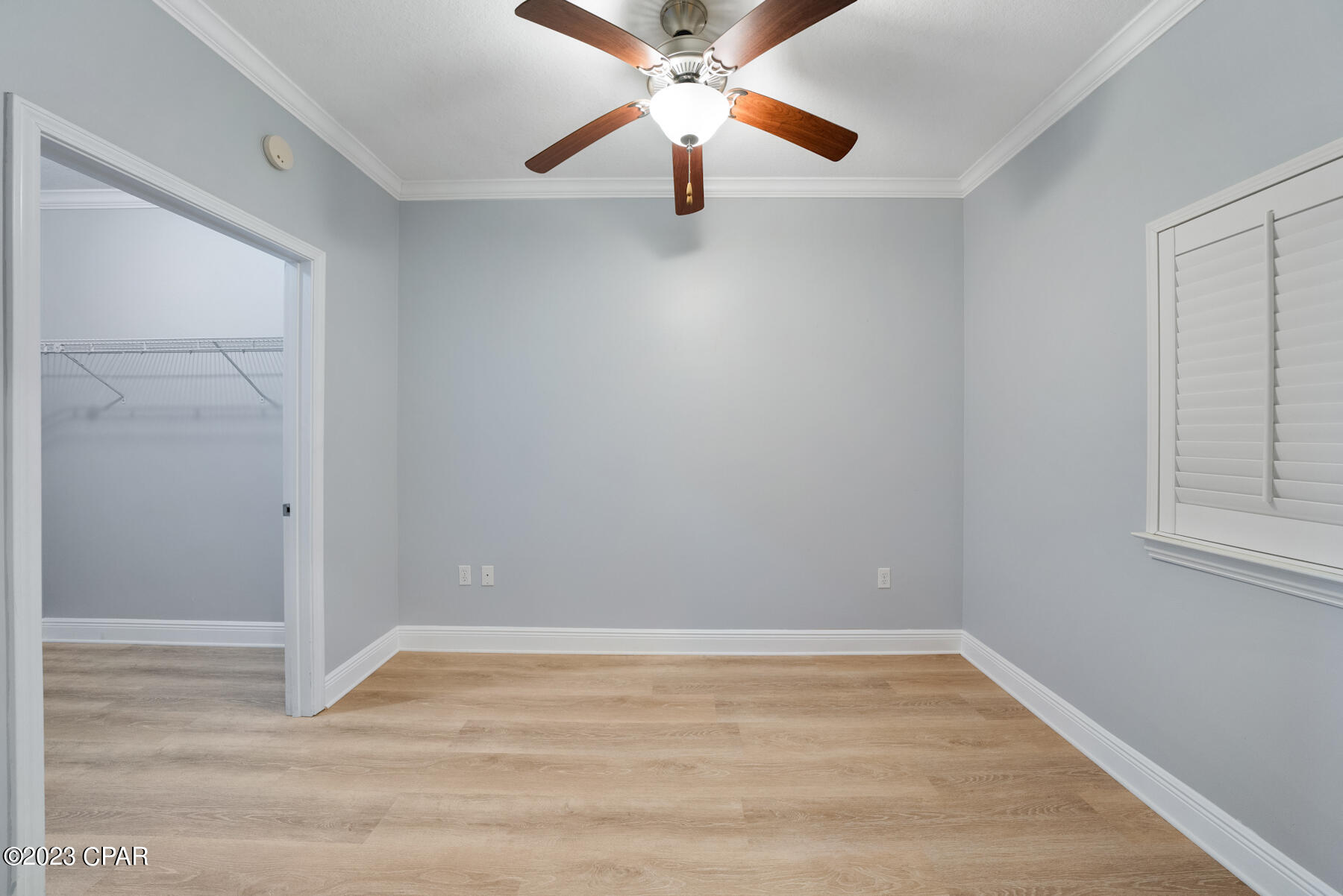 Avuncicnc_gy7w3ymuq2fsjk623zeorg6ac2dsygoi4