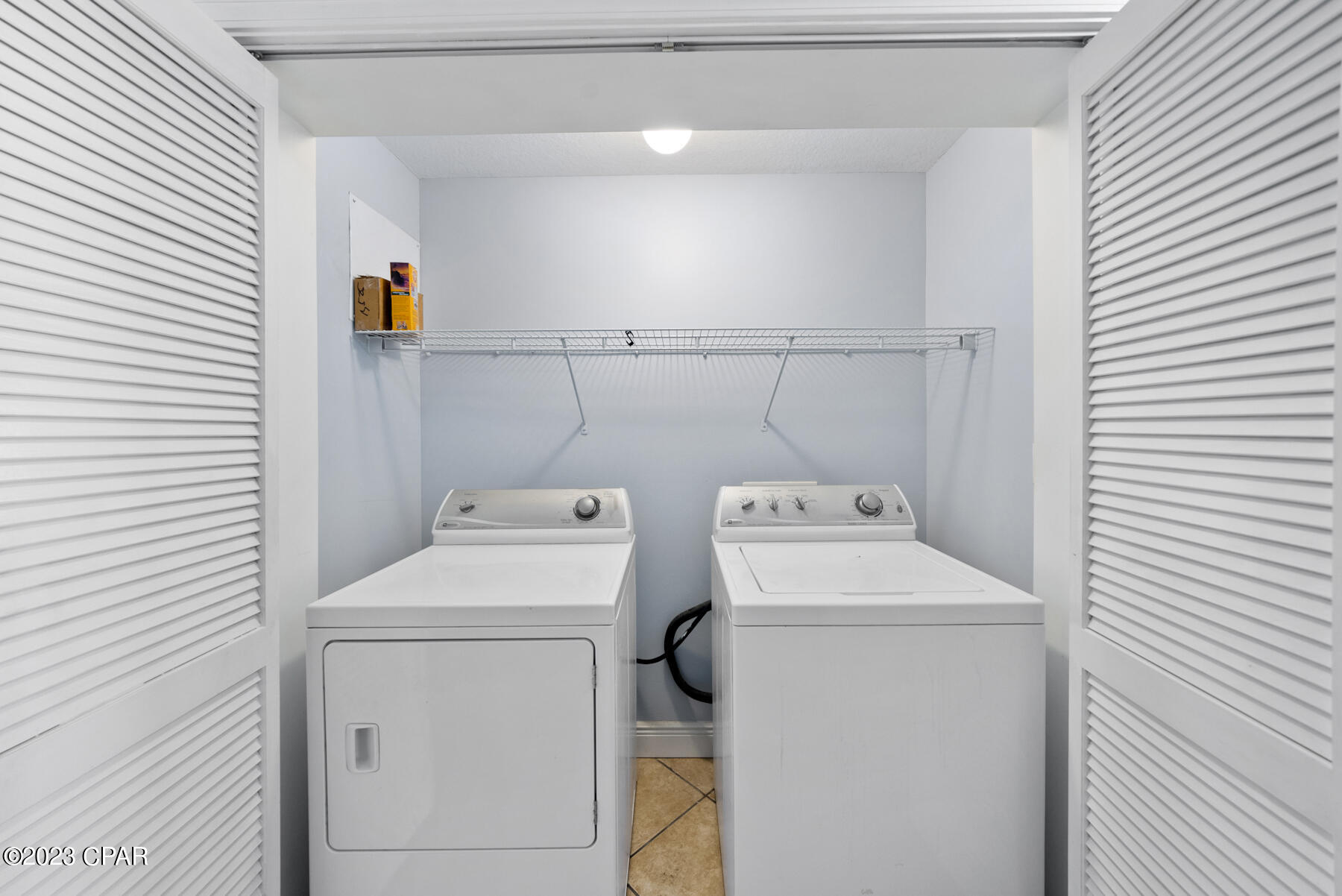 Inz2zfaombfxyrovlpogecbp3b_l8bb3dahc1kdibye