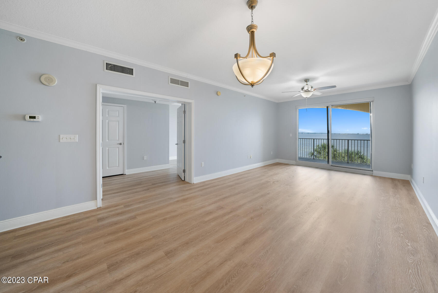 Swqthjfel36v6pprlb66idhpyd0wy5m80drh6iaub O