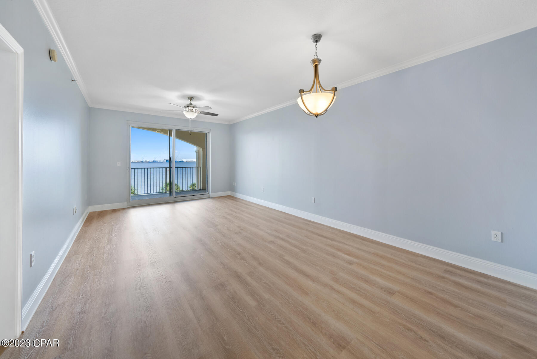 Ciyues7z9ddxkjorah2tfyxws2yblm2 Mhwc1sup8dm