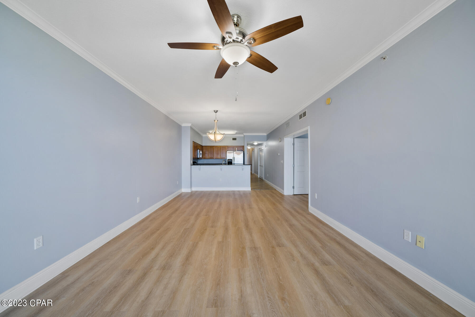 Image 19 For 2400 Grandiflora E308 Boulevard 308