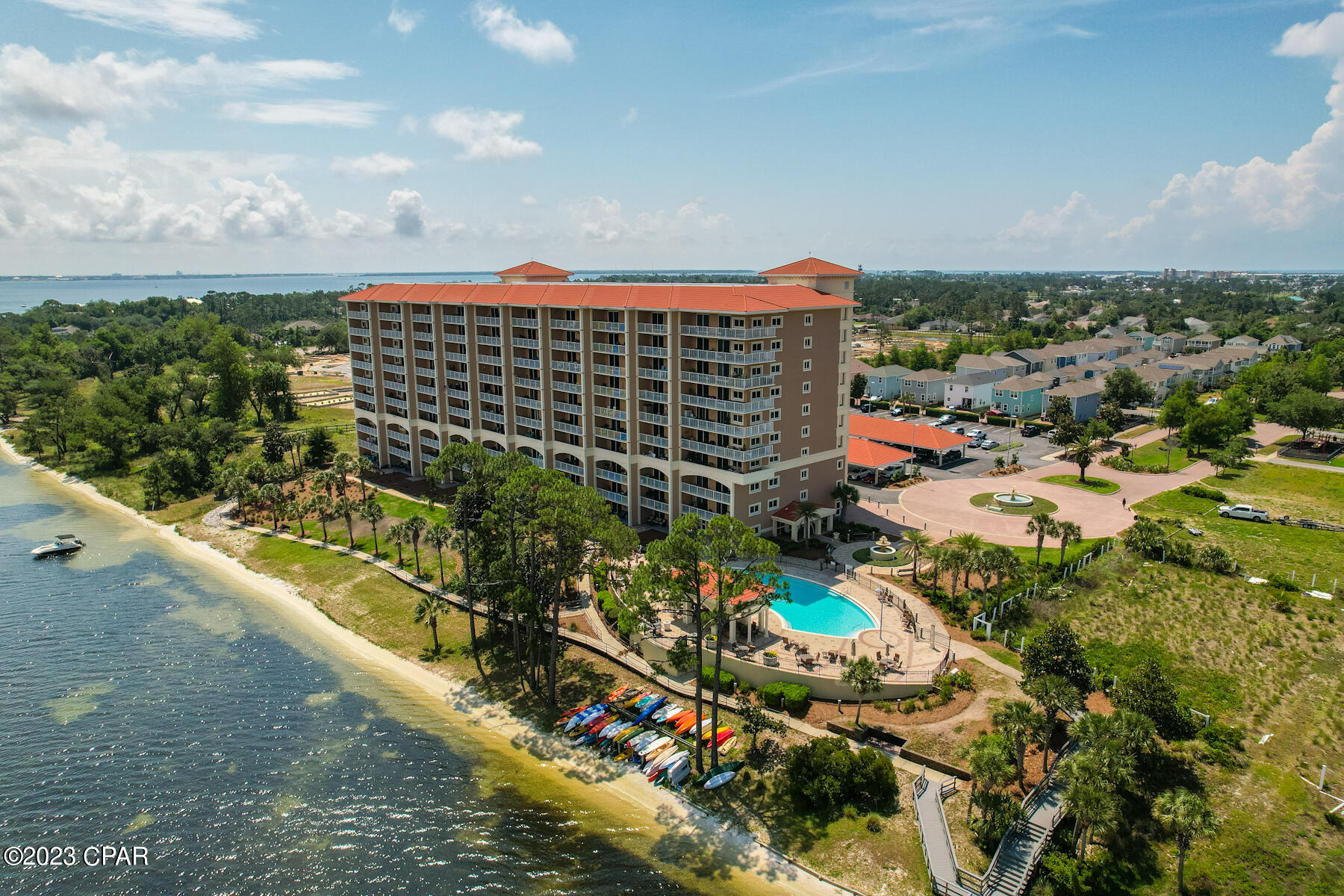 Qmrfdtaxr9uvwq9irlaq8n0bpc989hootg5elo2yp2g