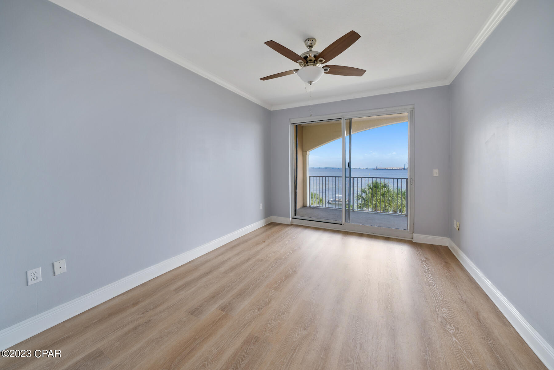 C8syswerfx7kj4nkv0jv7aro99z9fiua5bz8p21pc2y