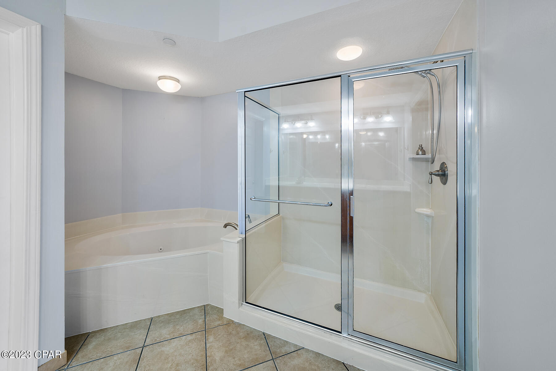 Yqcojiff1ivalvznummu7drv0iekvr9_5i Vo2o9e5s