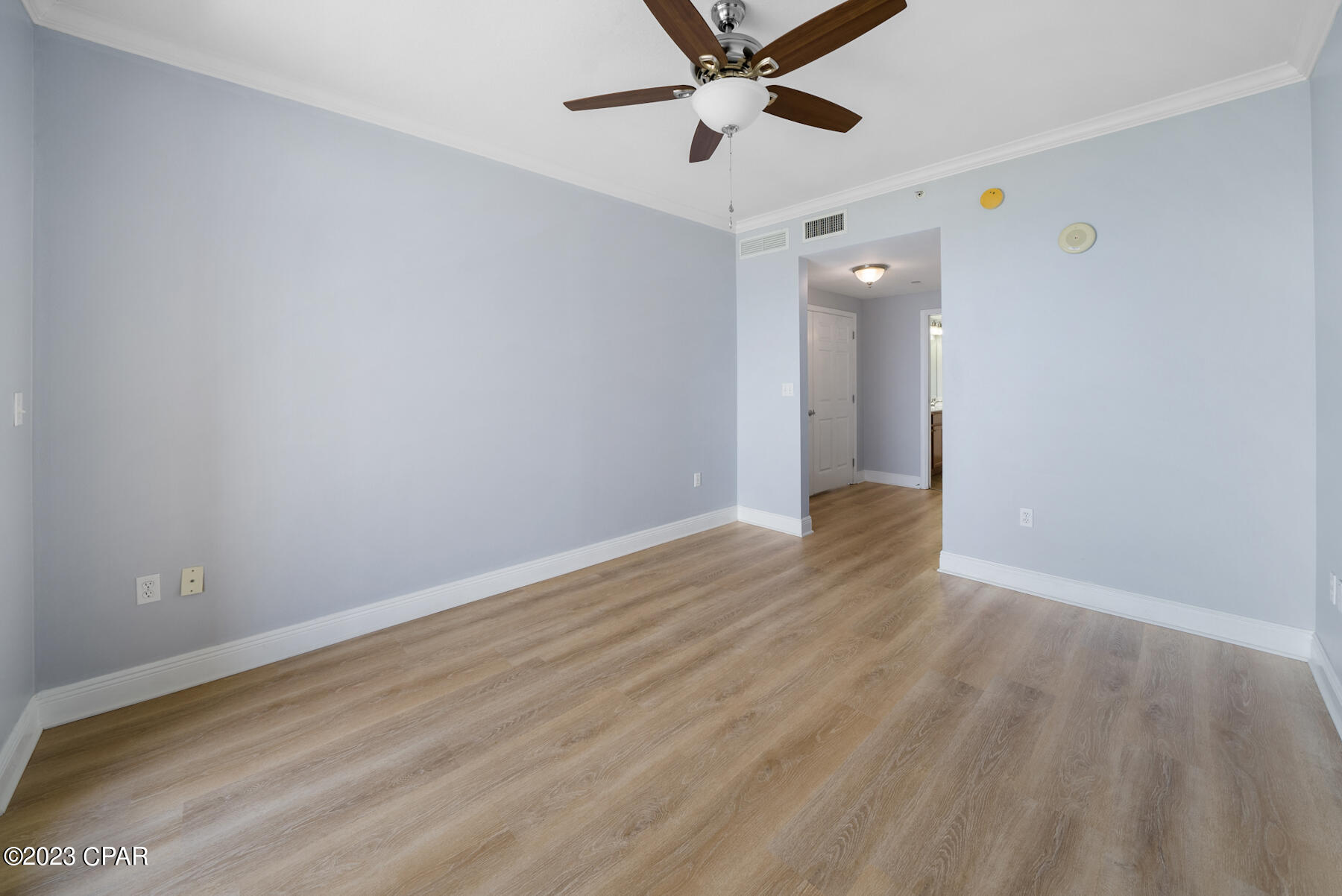 J44cntg__lemqkuoafuiigj1sg30pumtwnnsnok5feq