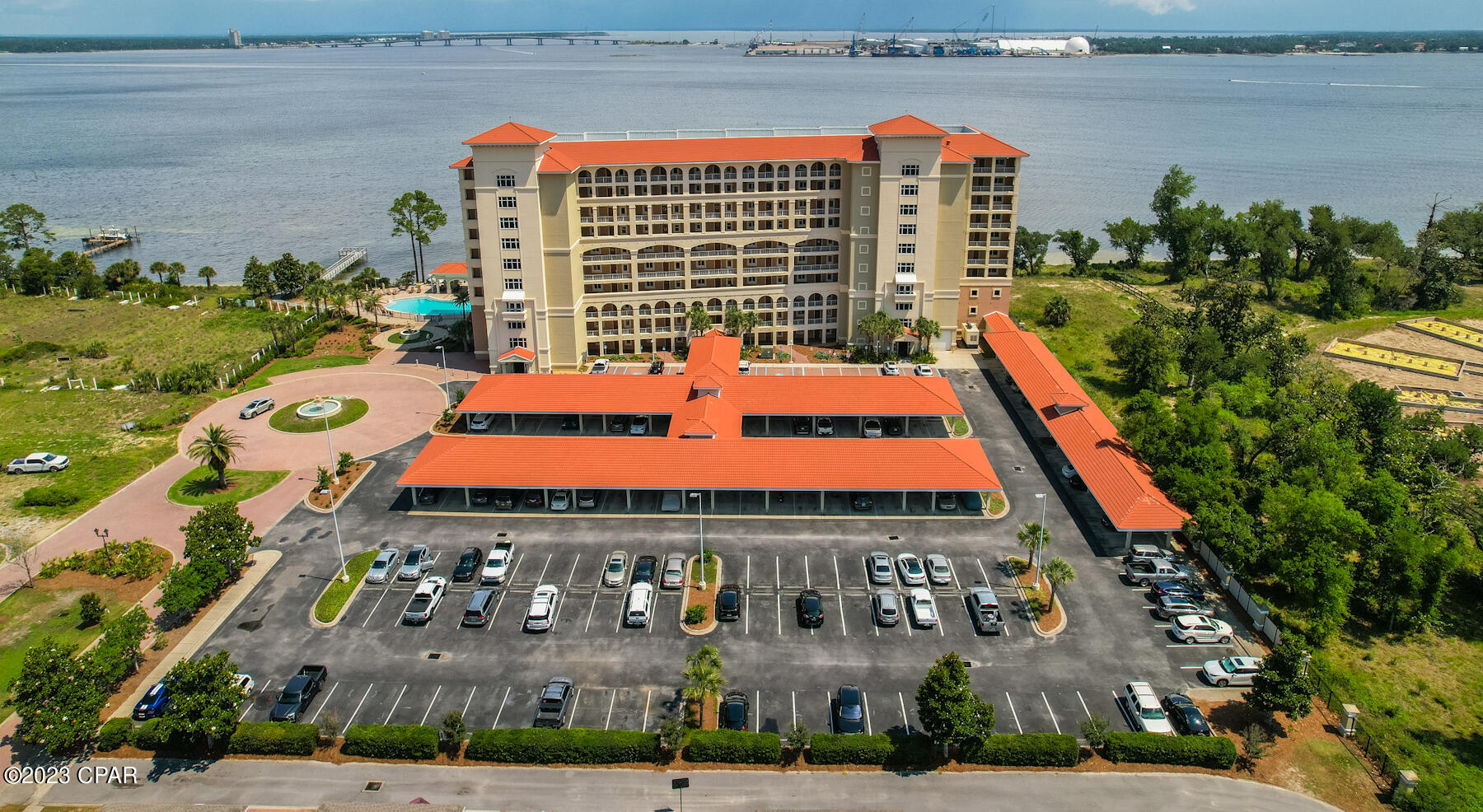 Ajkmatgqbr0djgzt7z9 Nth X3t Kugqpnfoq8hasko