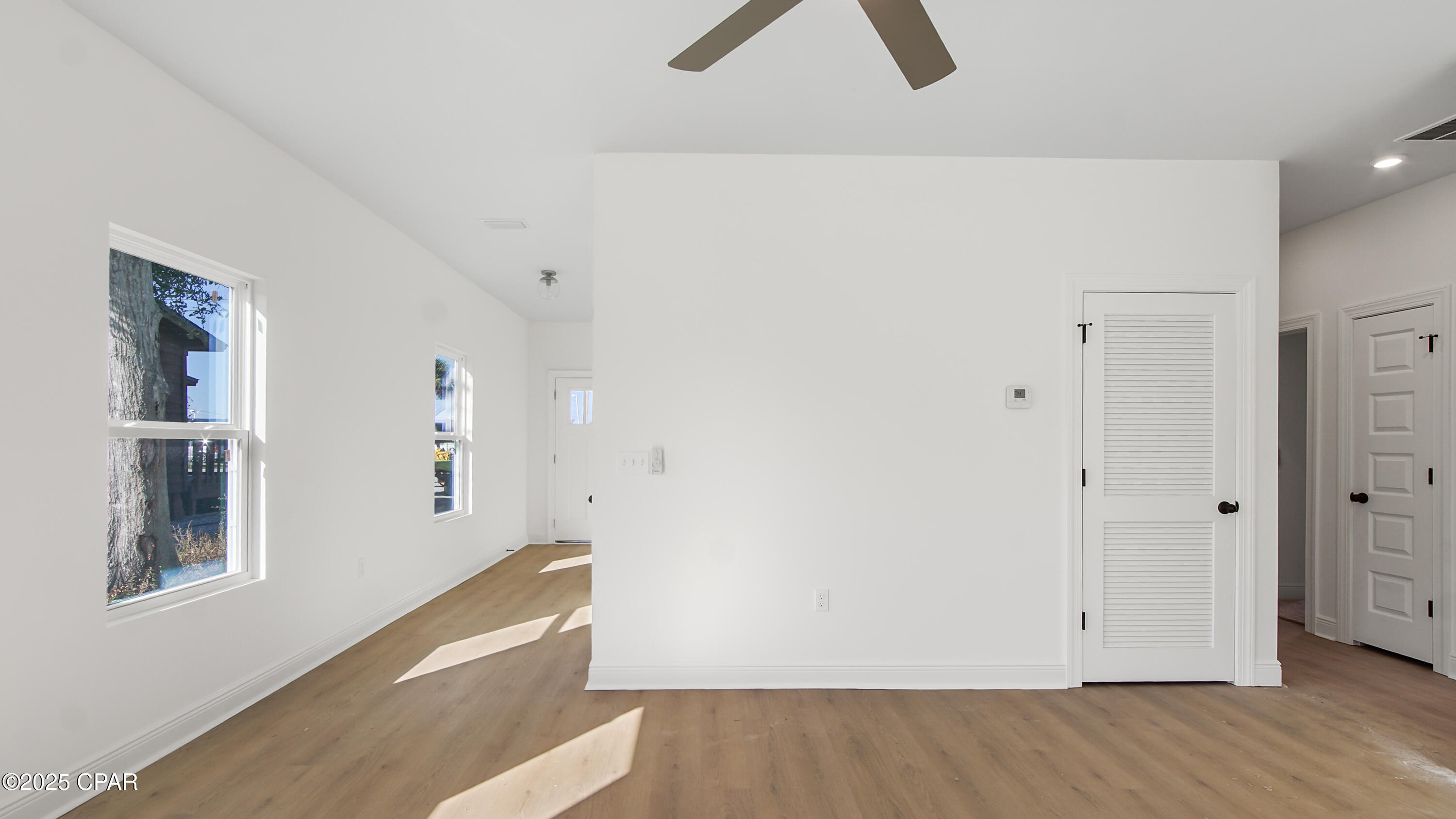 Image 10 For 1514 Chandlee Avenue