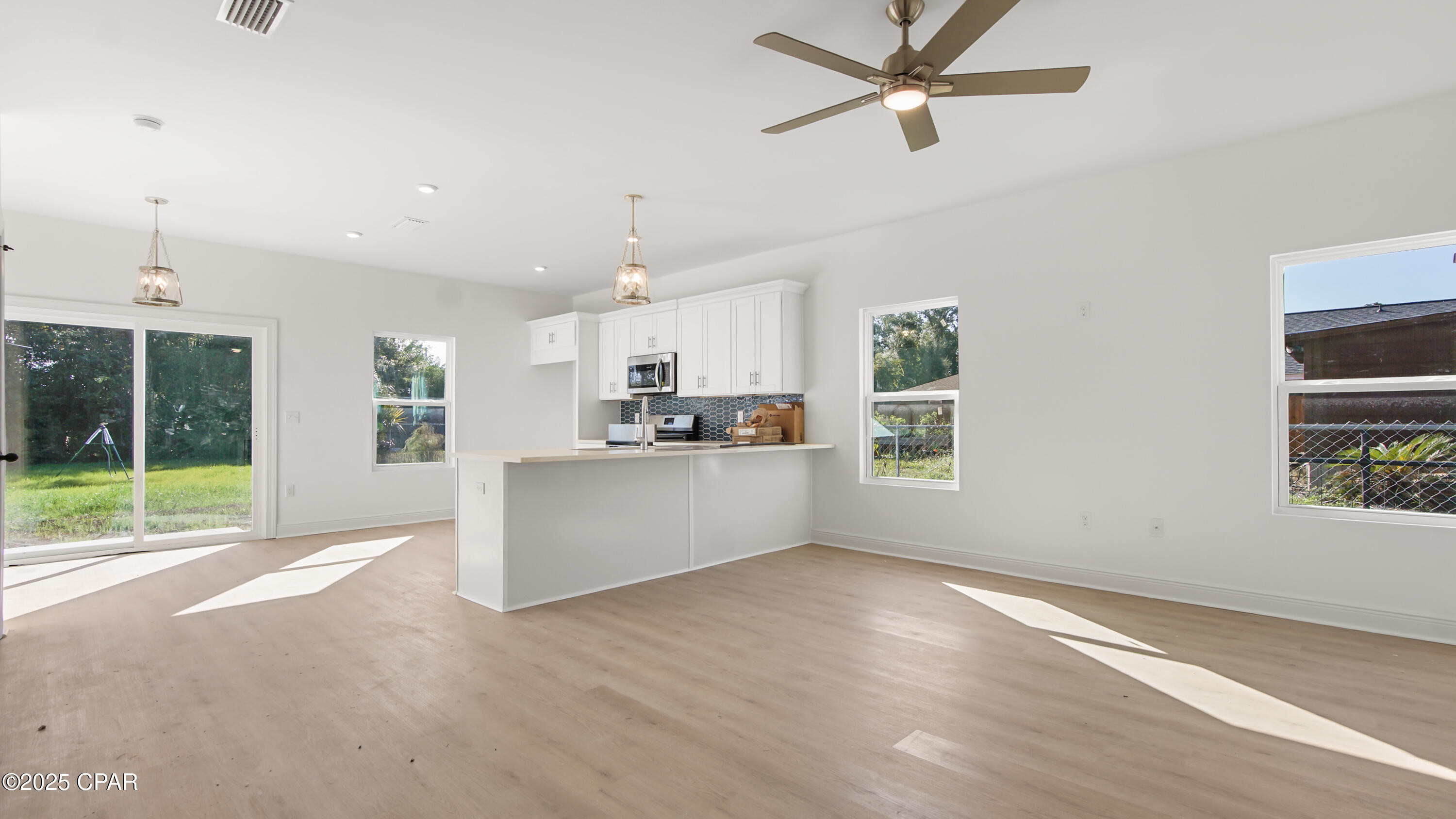 Ydhm089pxsxxczrbwpnwxxzemfpbk47rprcob4jkudy