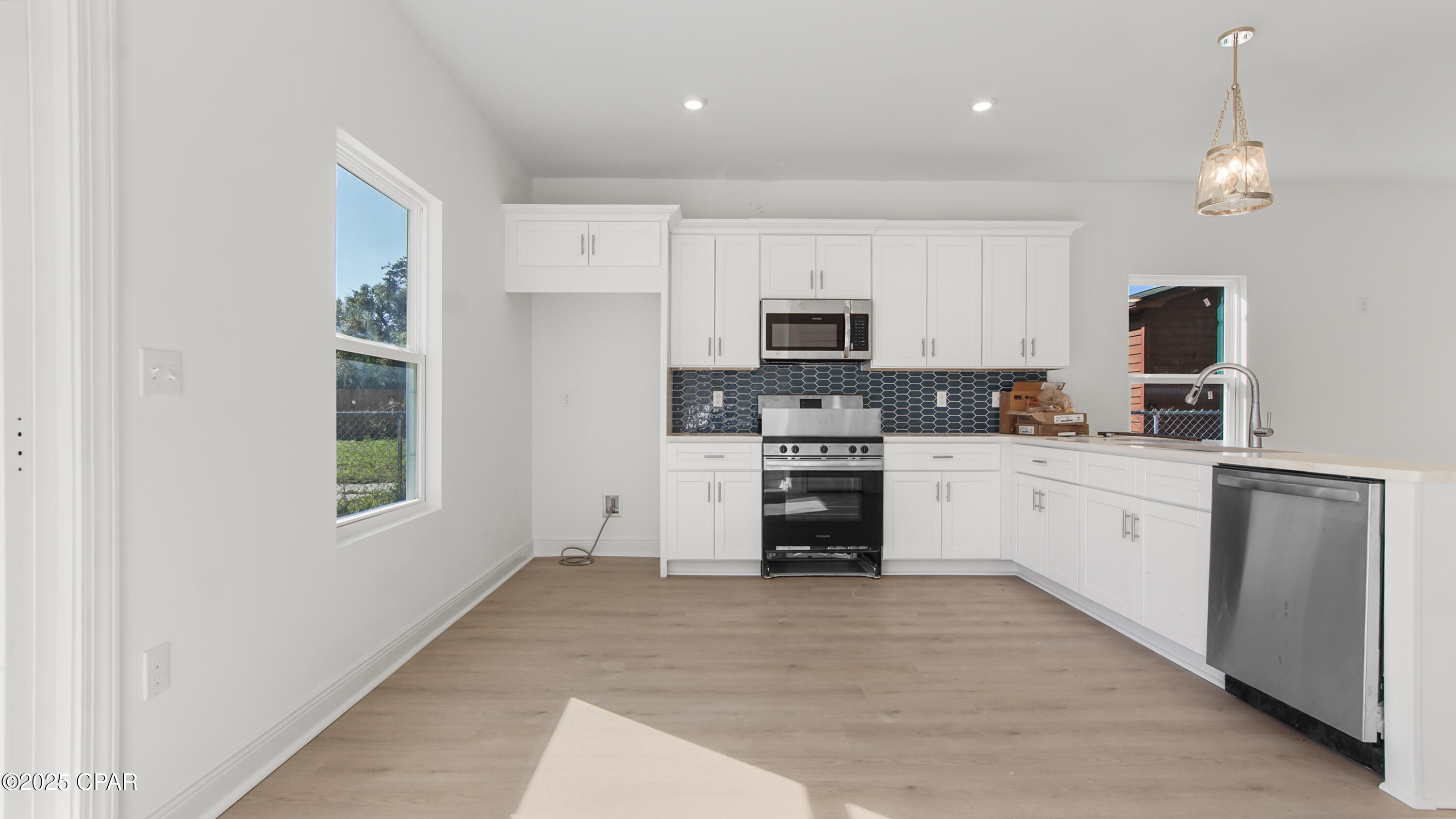 Paavrw2rkhyq0eynymitkibrtdg90wa_ewmrprxecia