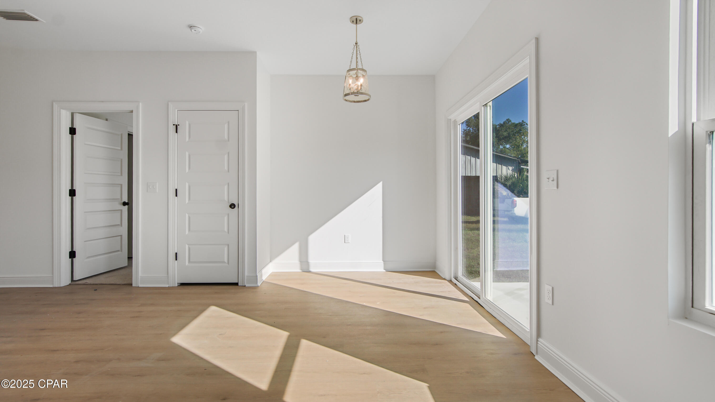 Kop_xyeoeu1s8c_iauxfjfn4yhz8zt47kxjcyql1uy0