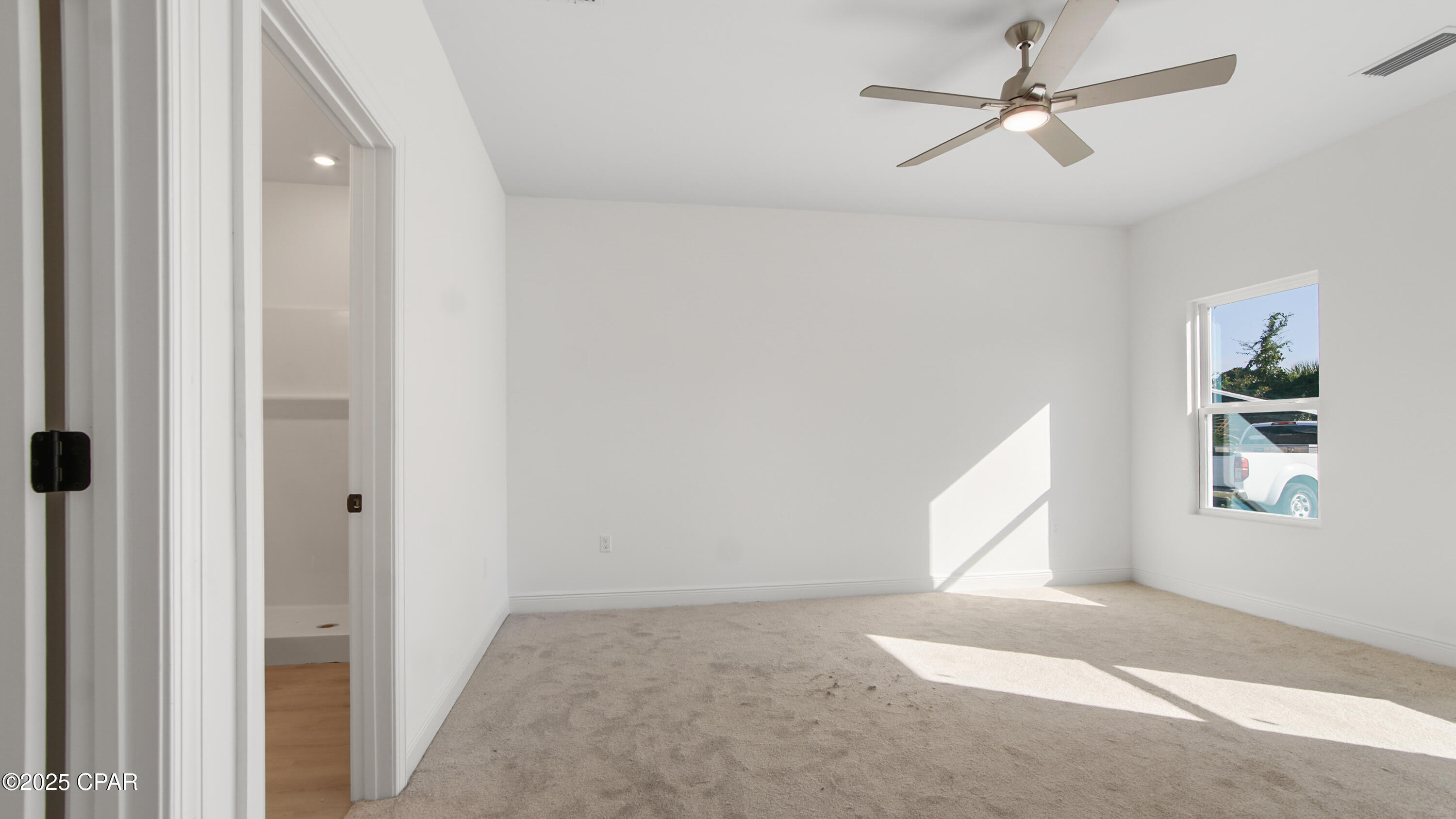 Wij1xvjquxfdtwuo6iglof65luoak3w88ocwp6zkcfe